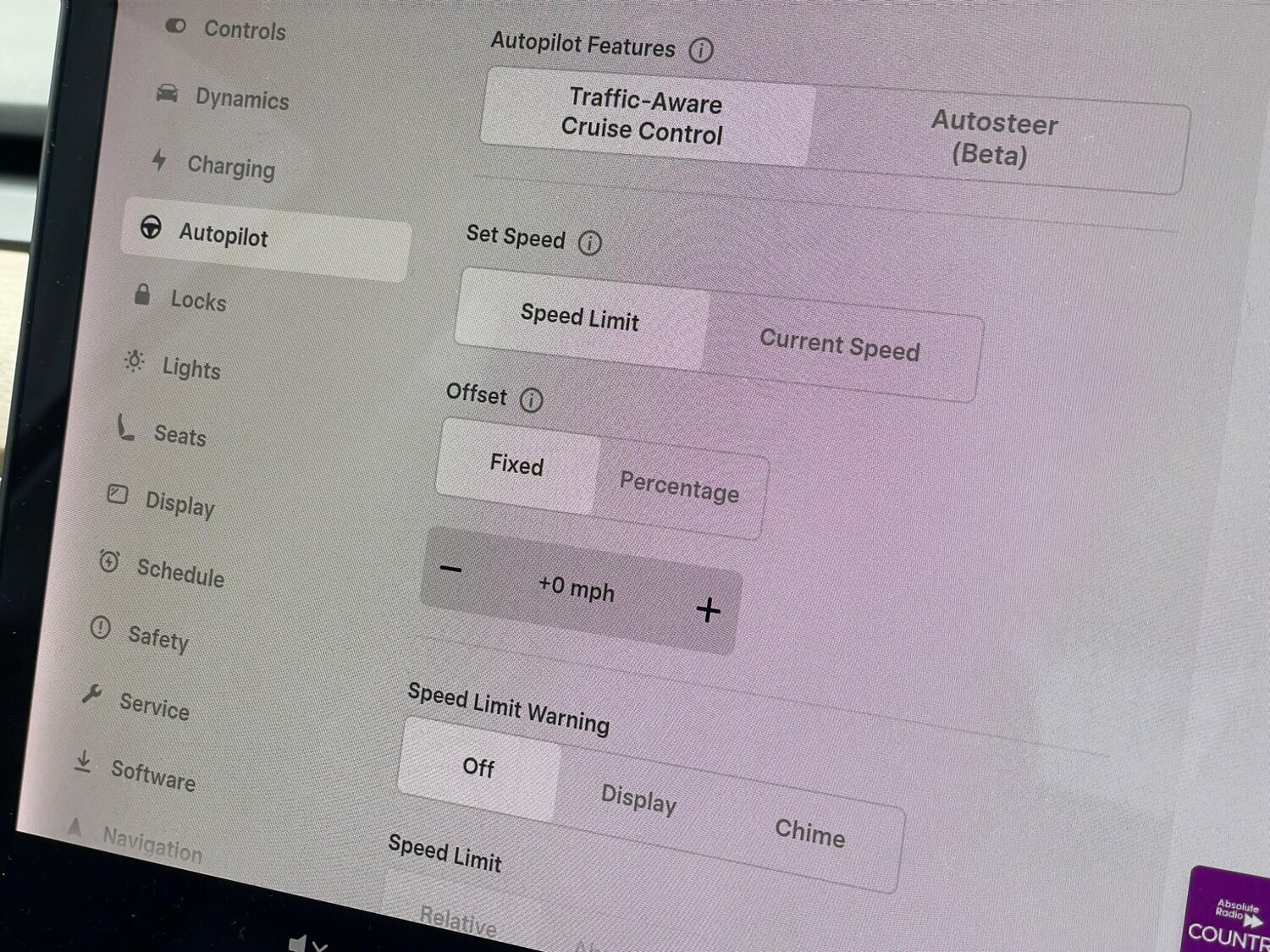 Used Tesla Model 3 2020 for sale - 78020119: Photo 30