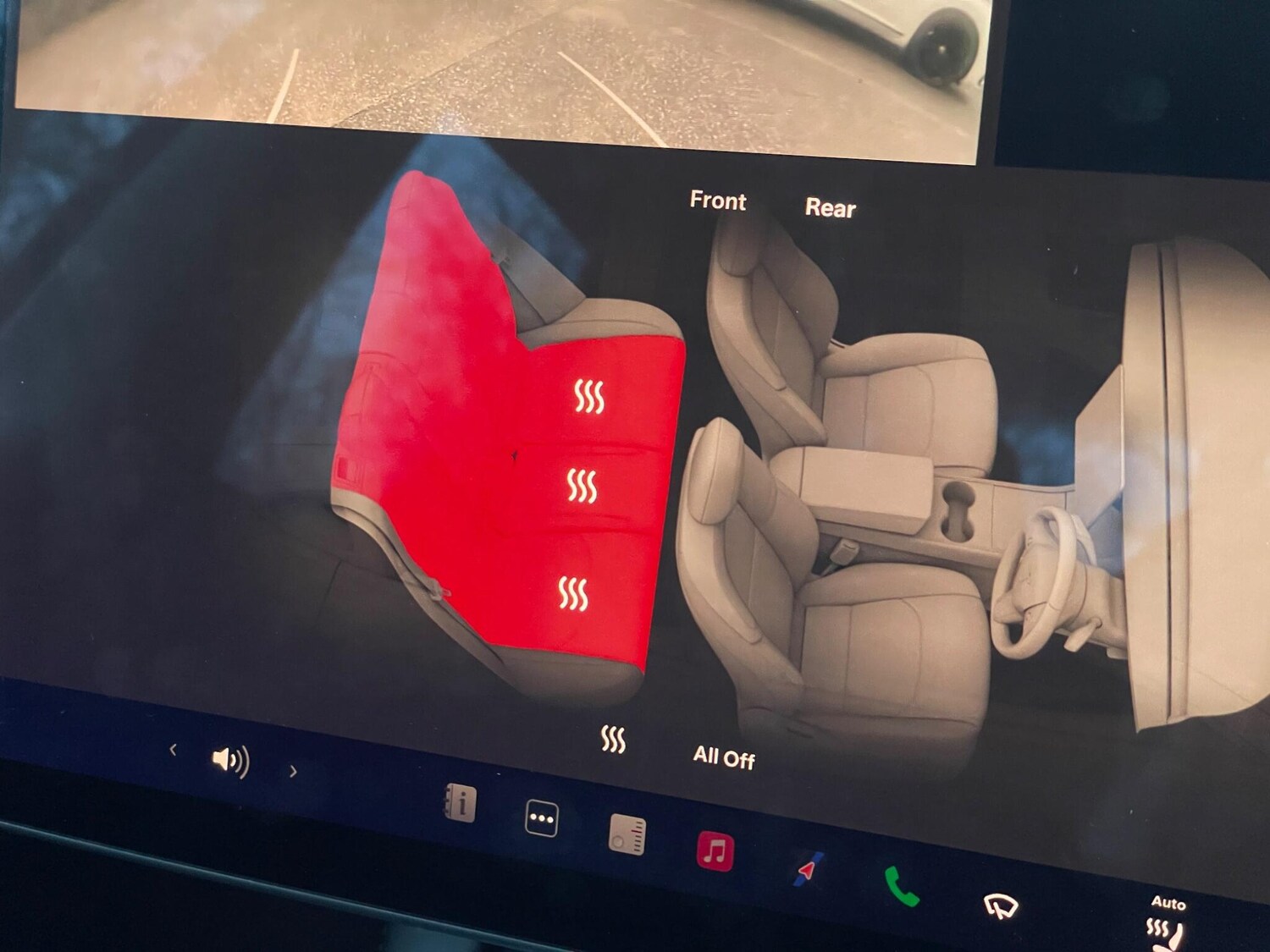 Used Tesla Model 3 2020 for sale - 78020119: Photo 32