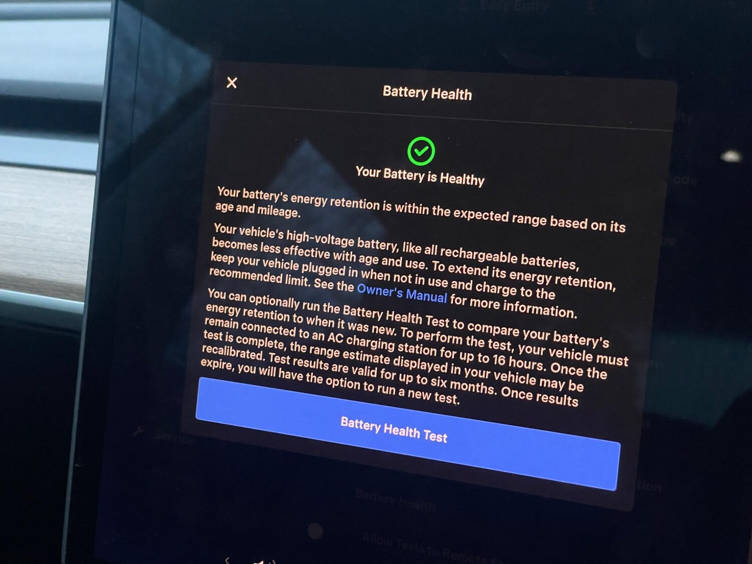 Used Tesla Model 3 2020 for sale - 78020119: Photo 33
