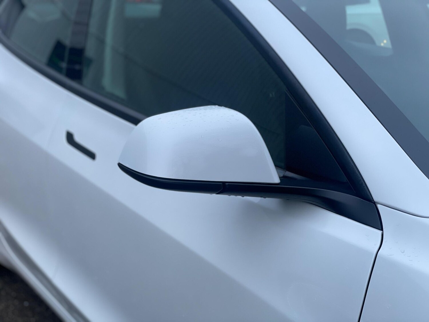 Used Tesla Model 3 2020 for sale - 78020119: Photo 40