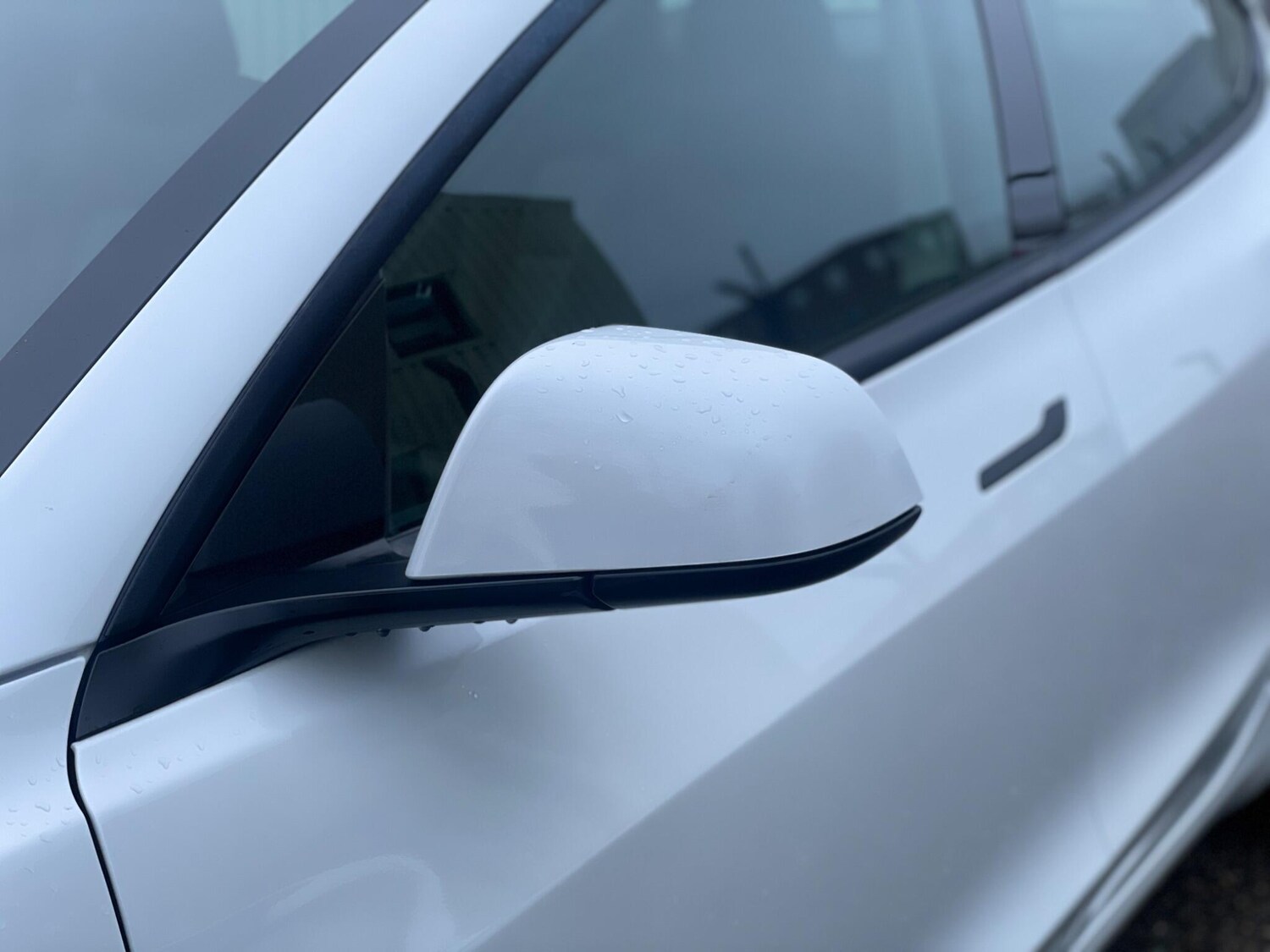 Used Tesla Model 3 2020 for sale - 78020119: Photo 42