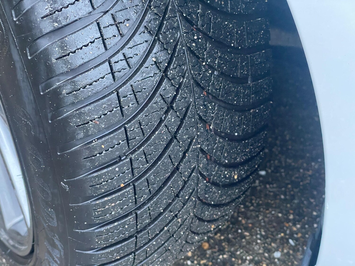 Used Tesla Model 3 2020 for sale - 78020119: Photo 43