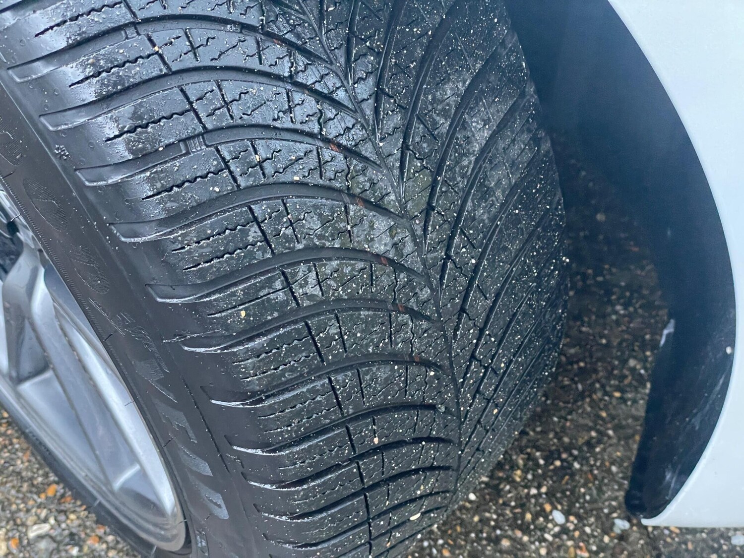 Used Tesla Model 3 2020 for sale - 78020119: Photo 44