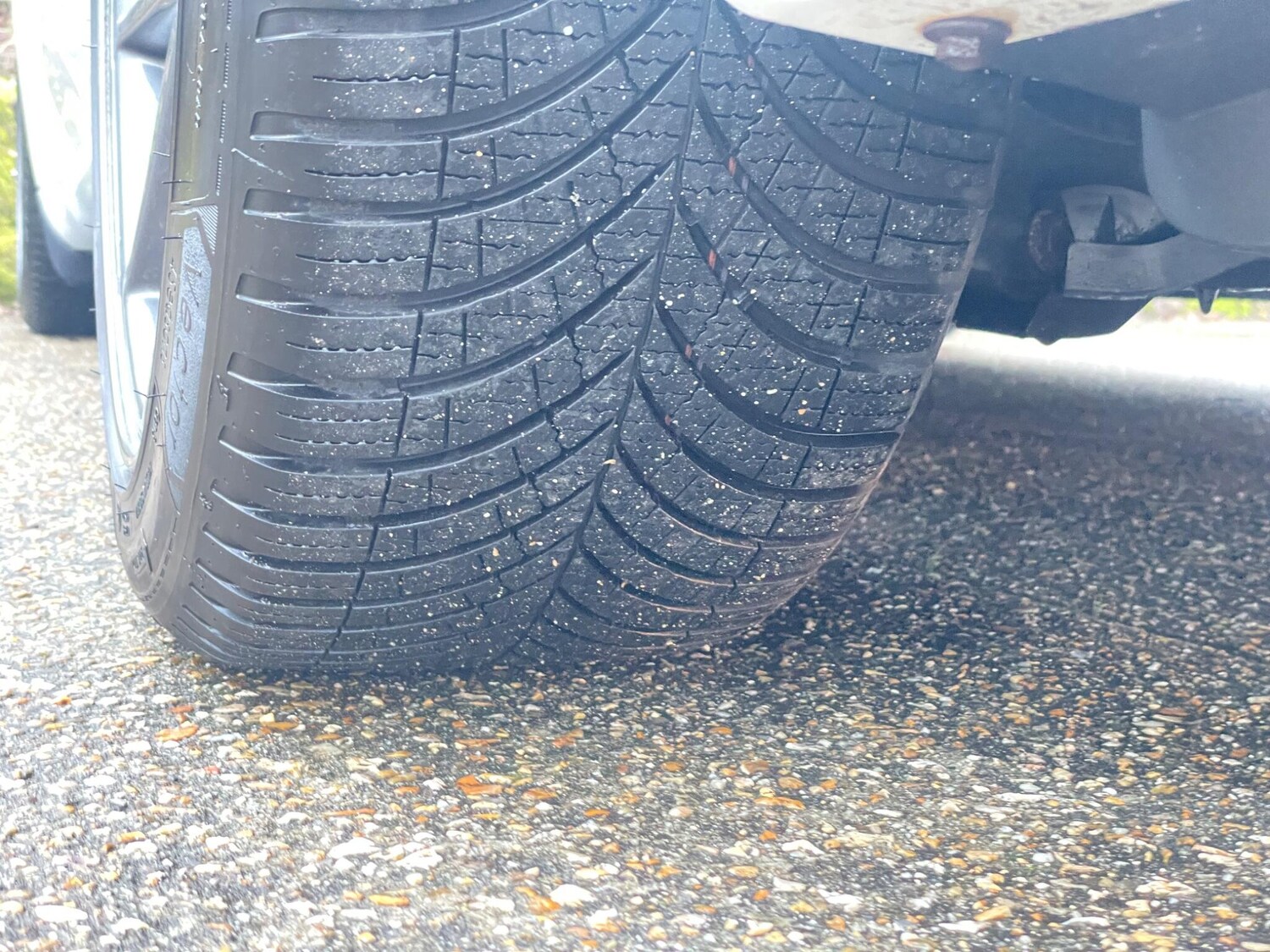 Used Tesla Model 3 2020 for sale - 78020119: Photo 46