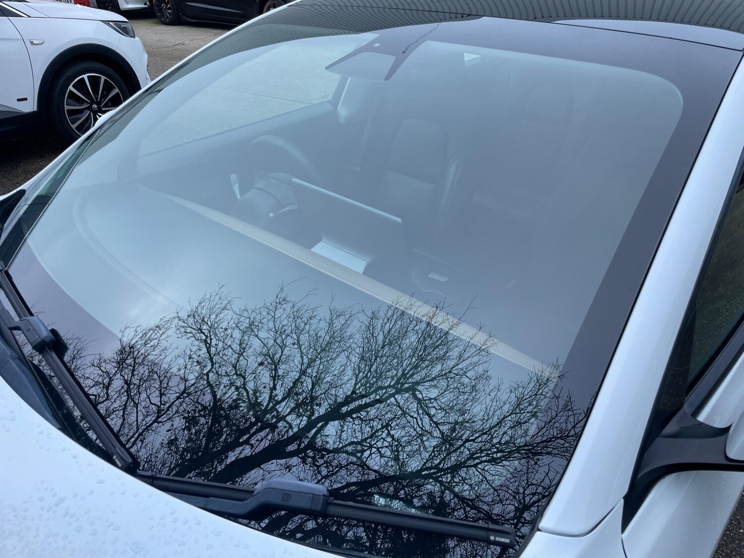 Used Tesla Model 3 2020 for sale - 78020119: Photo 47