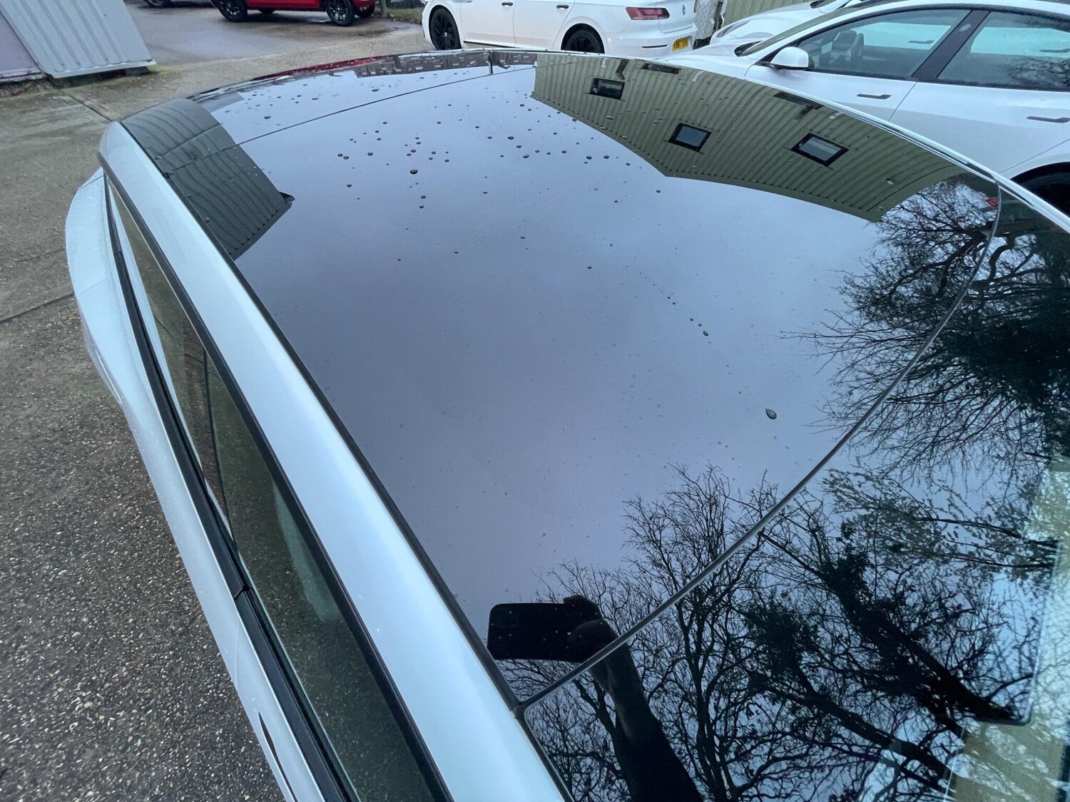 Used Tesla Model 3 2020 for sale - 78020119: Photo 49