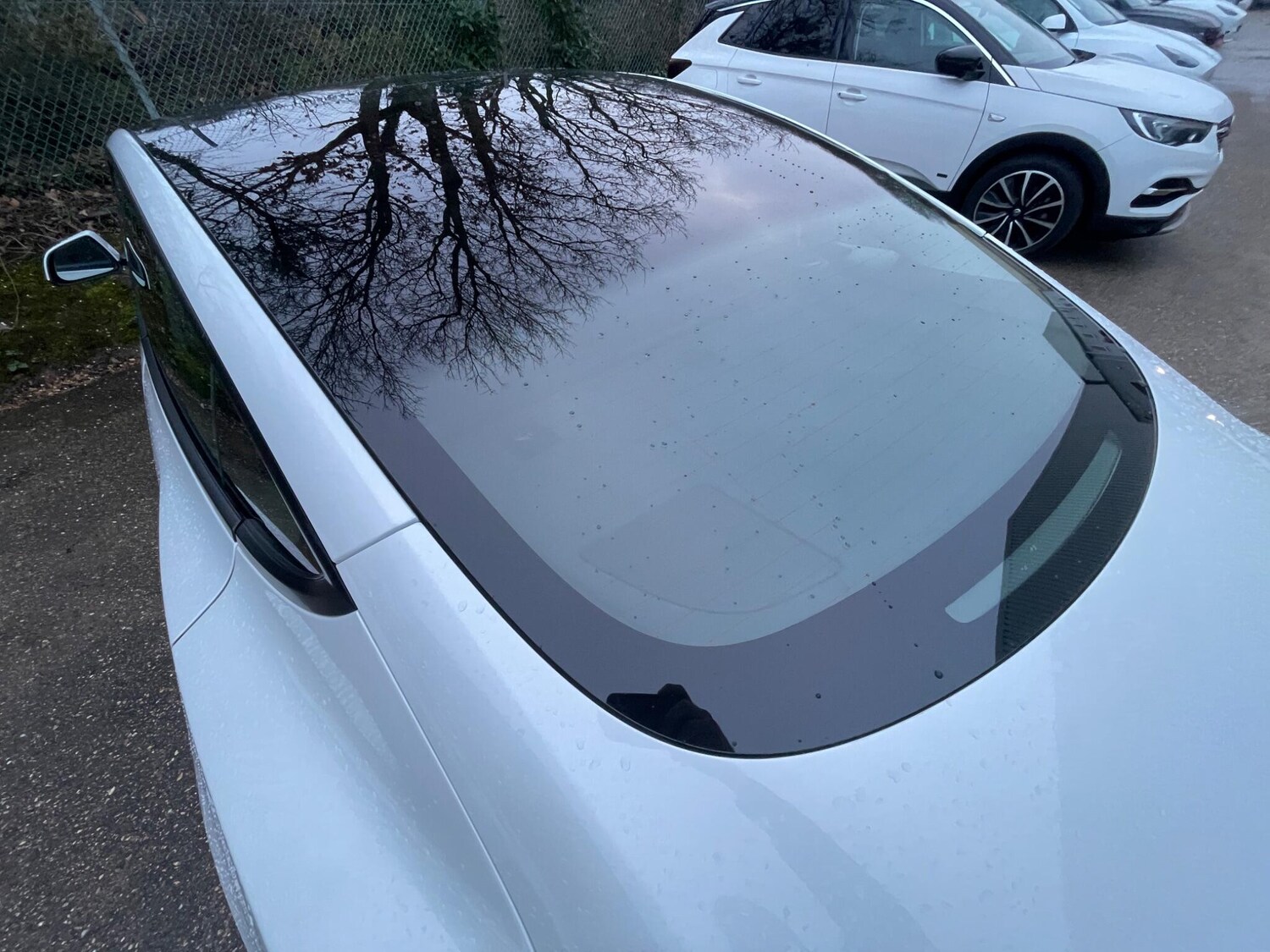 Used Tesla Model 3 2020 for sale - 78020119: Photo 51