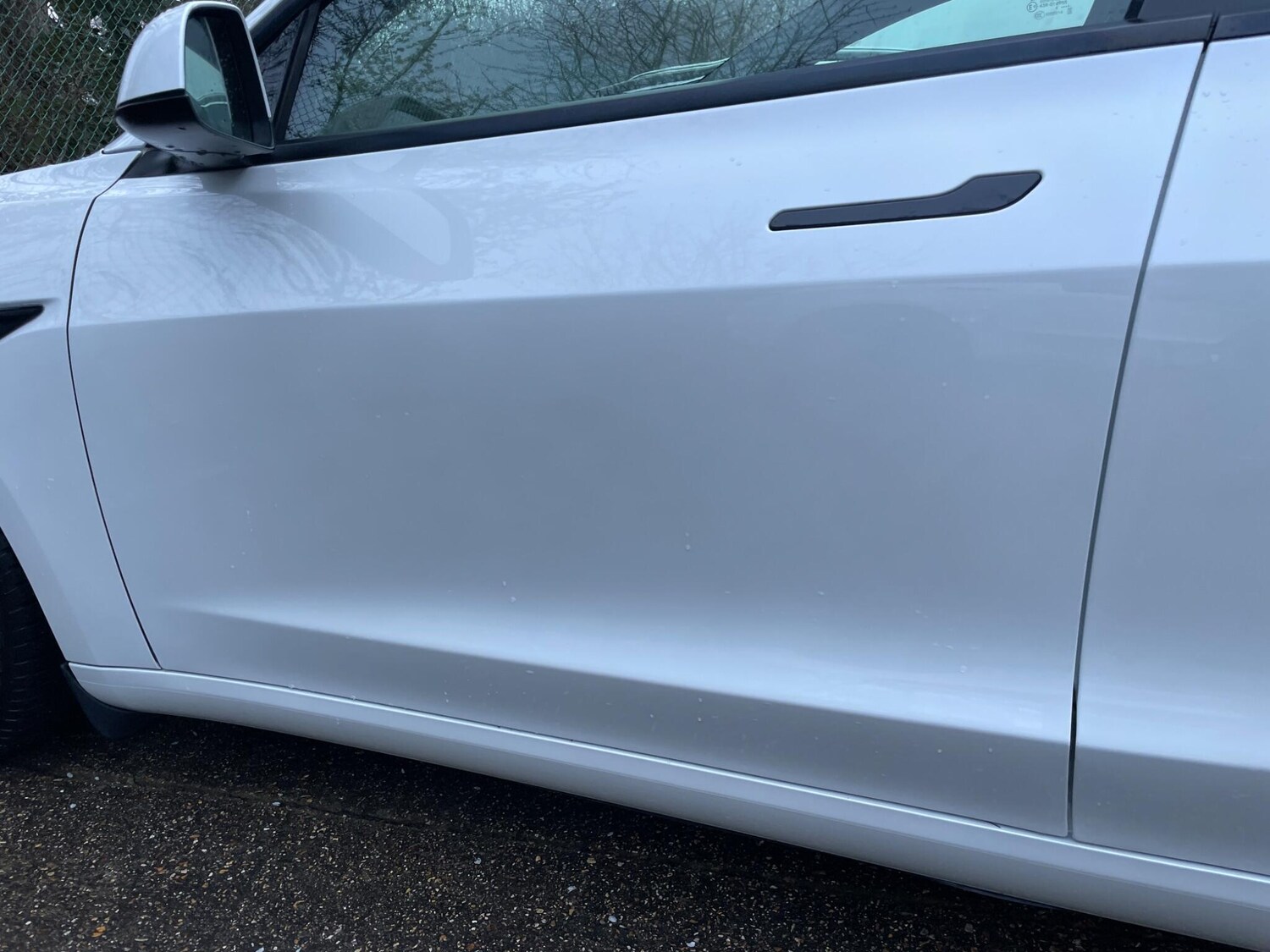 Used Tesla Model 3 2020 for sale - 78020119: Photo 65