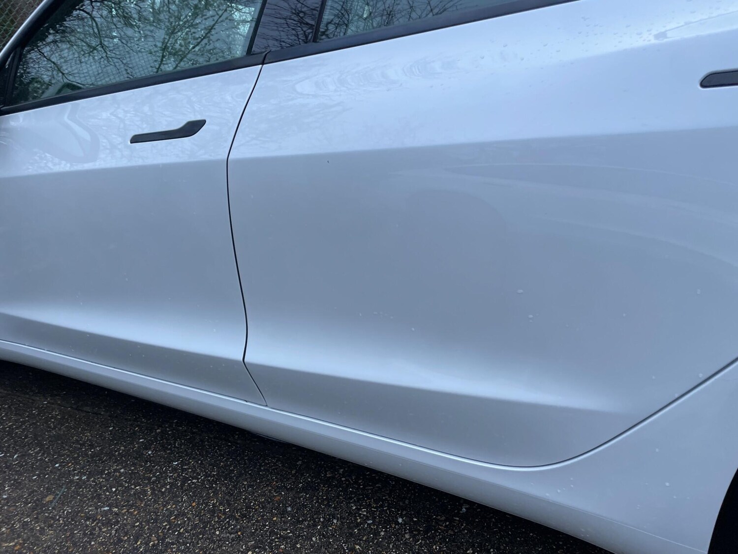 Used Tesla Model 3 2020 for sale - 78020119: Photo 66