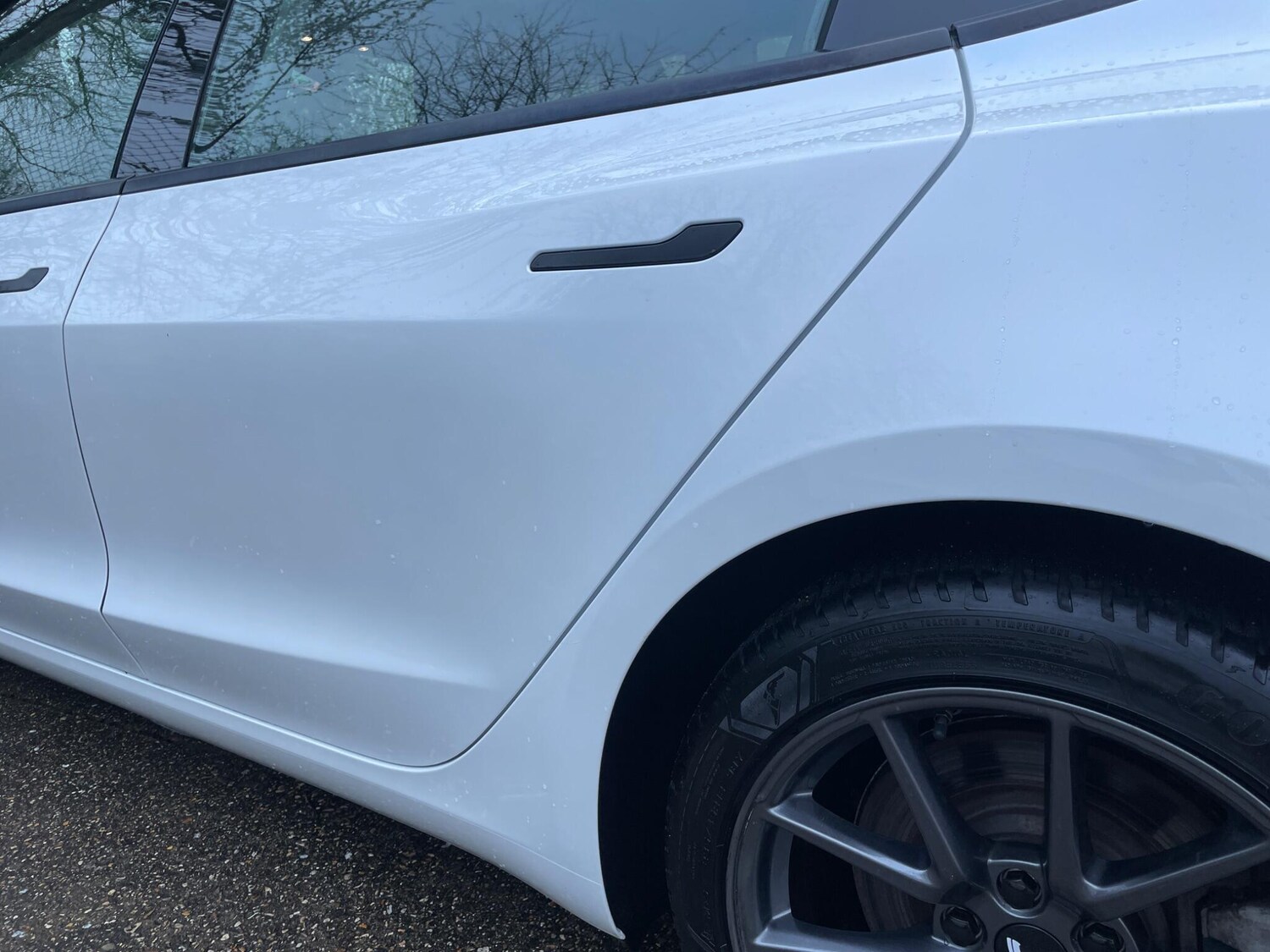 Used Tesla Model 3 2020 for sale - 78020119: Photo 67