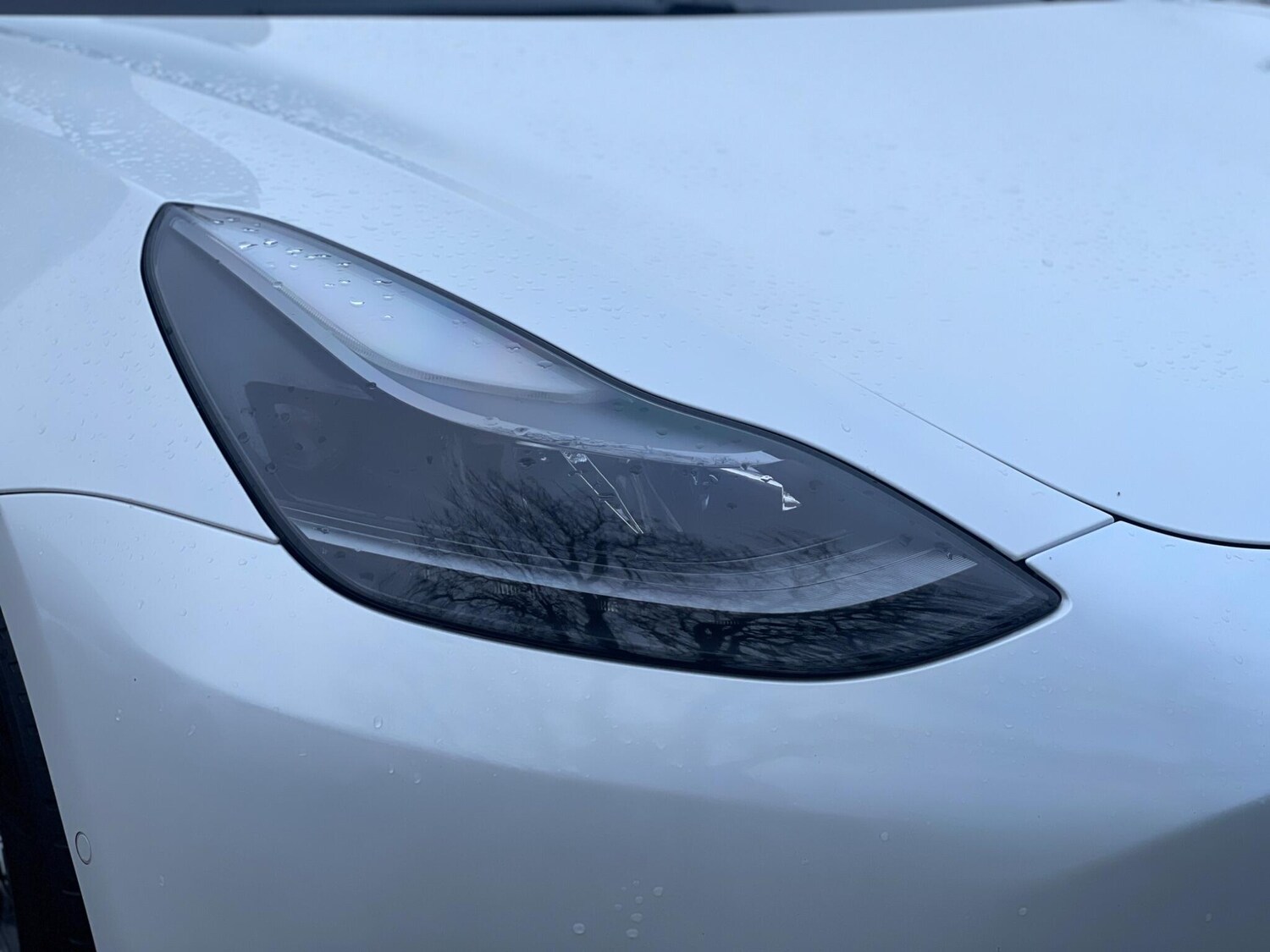 Used Tesla Model 3 2020 for sale - 78020119: Photo 70