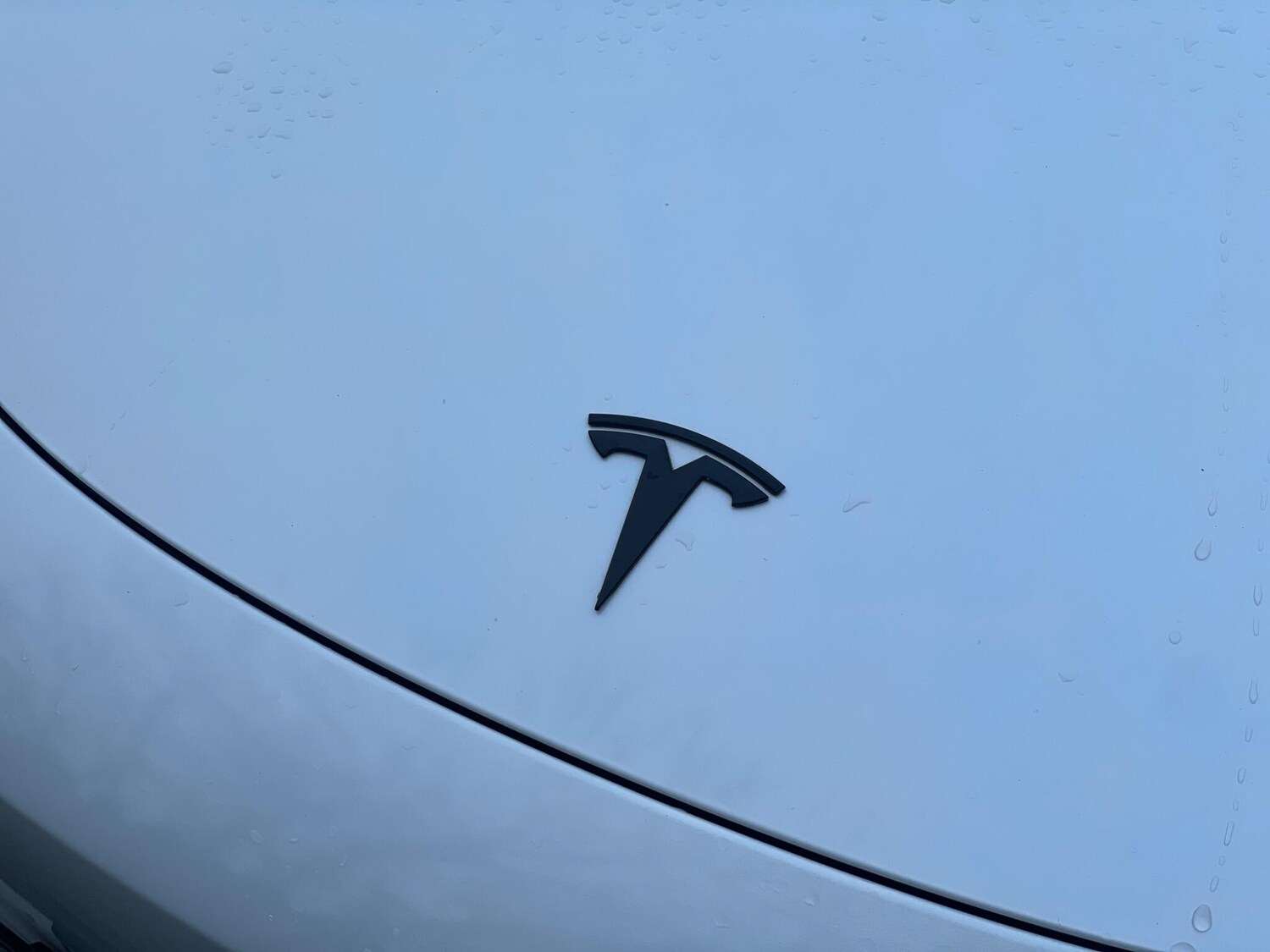 Used Tesla Model 3 2020 for sale - 78020119: Photo 72