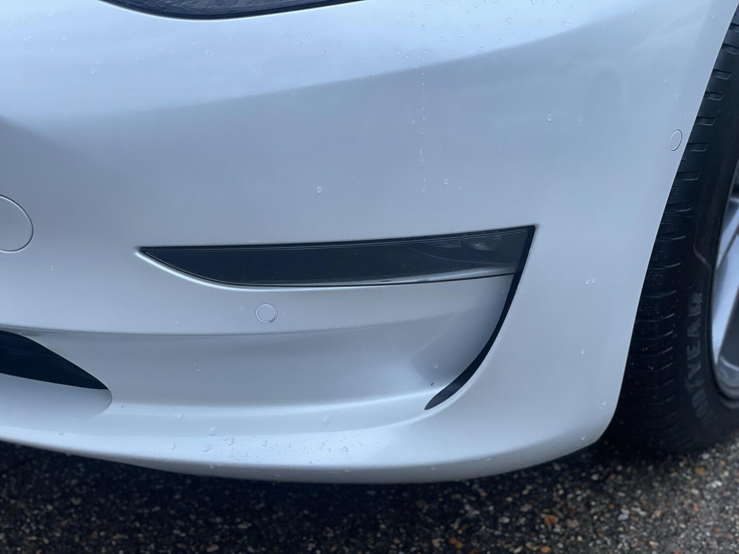 Used Tesla Model 3 2020 for sale - 78020119: Photo 73