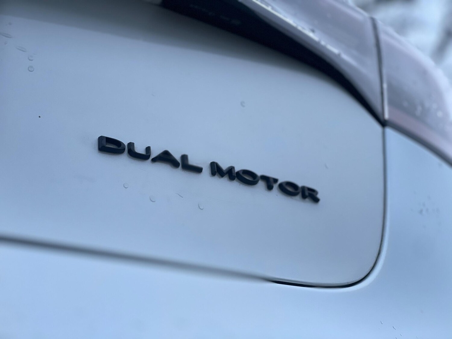 Used Tesla Model 3 2020 for sale - 78020119: Photo 82