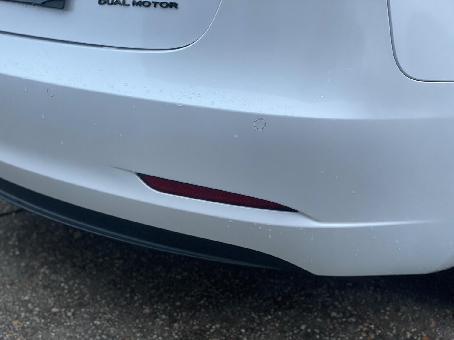 Used Tesla Model 3 2020 for sale - 78020119: Photo 83