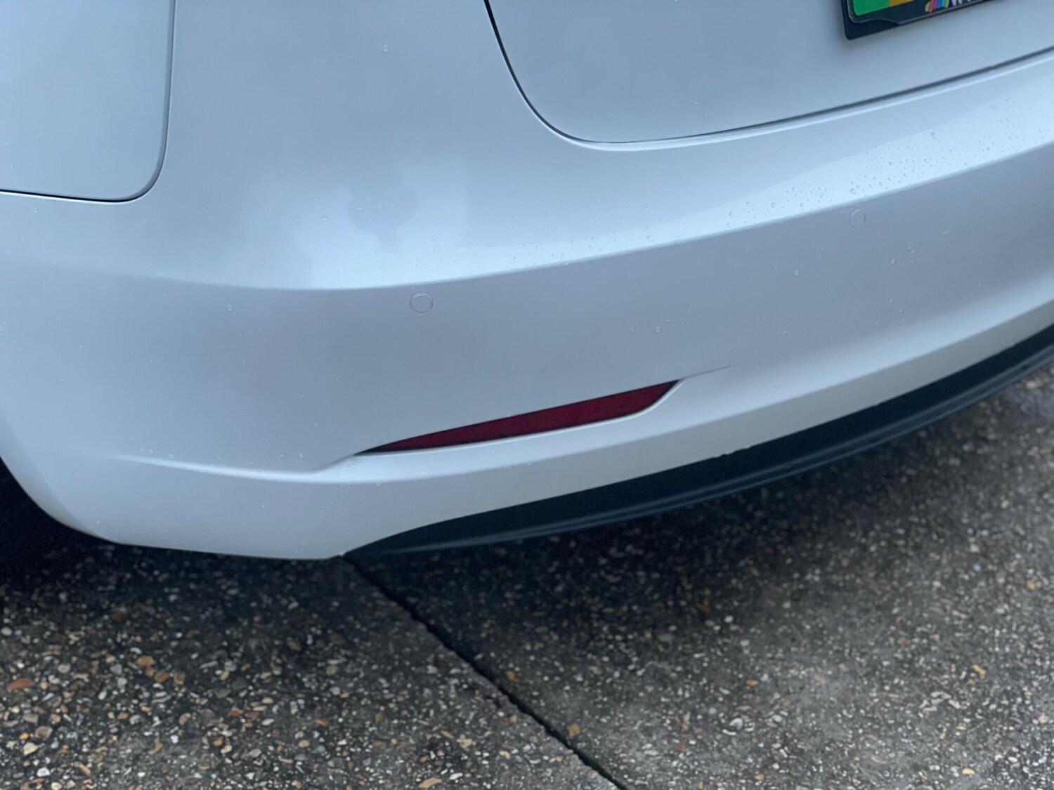 Used Tesla Model 3 2020 for sale - 78020119: Photo 87