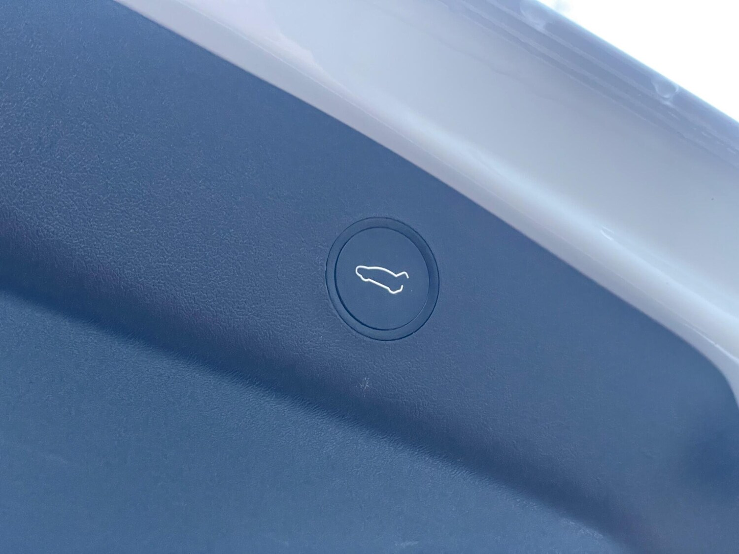 Used Tesla Model 3 2020 for sale - 78020119: Photo 89