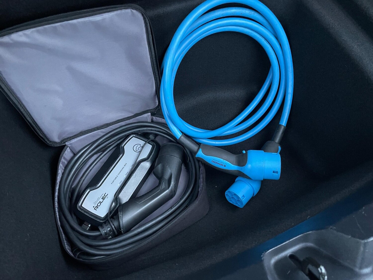 Used Tesla Model 3 2020 for sale - 78020119: Photo 91