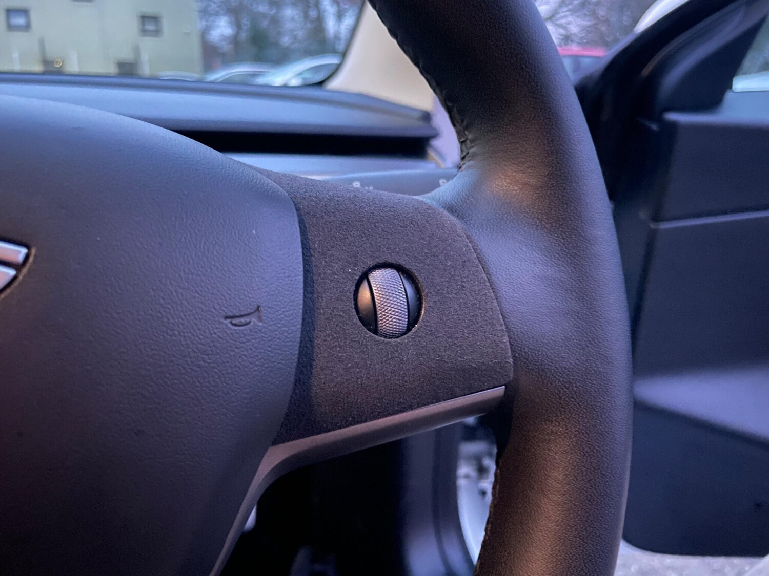 Used Tesla Model 3 2020 for sale - 78020119: Photo 98