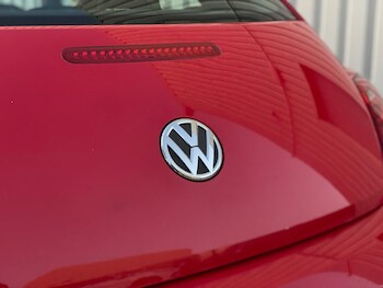 Used Volkswagen Beetle 2012 for sale - 76671523: Photo