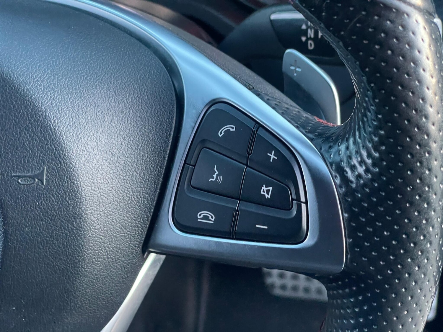 Used Mercedes-Benz A-Class 2018 for sale - 77738462: Photo 100