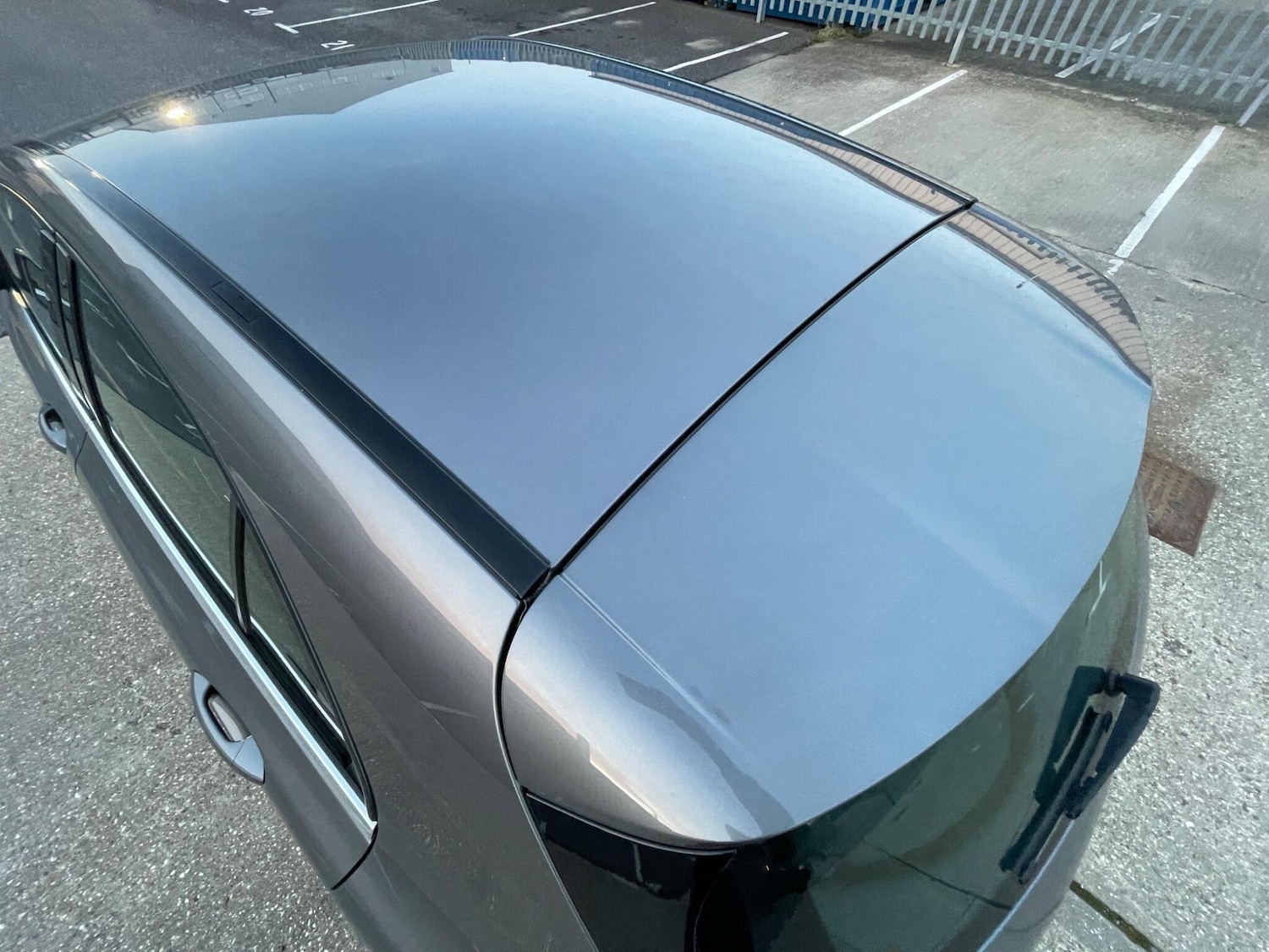 Used Mercedes-Benz A-Class 2018 for sale - 77738462: Photo 25