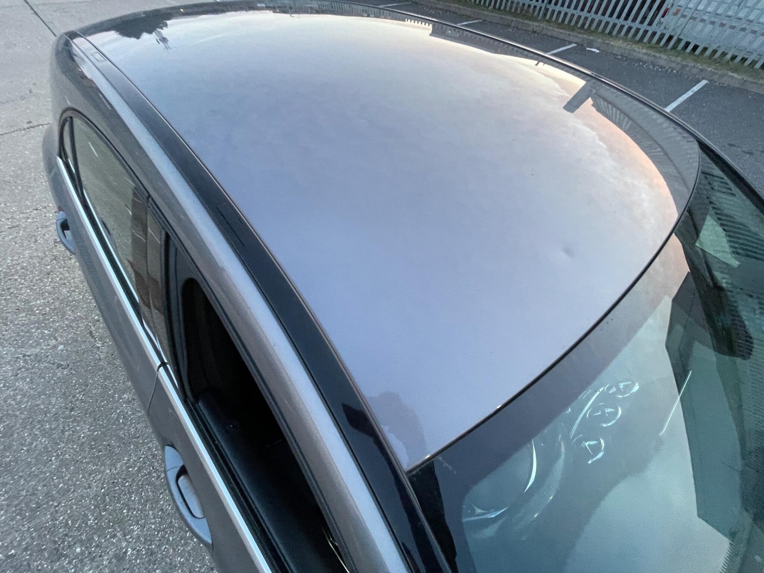 Used Mercedes-Benz A-Class 2018 for sale - 77738462: Photo 37