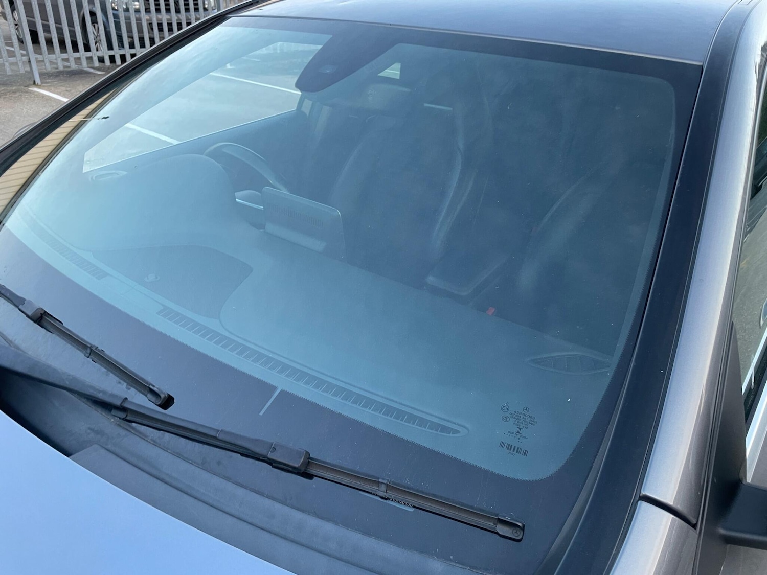 Used Mercedes-Benz A-Class 2018 for sale - 77738462: Photo 38