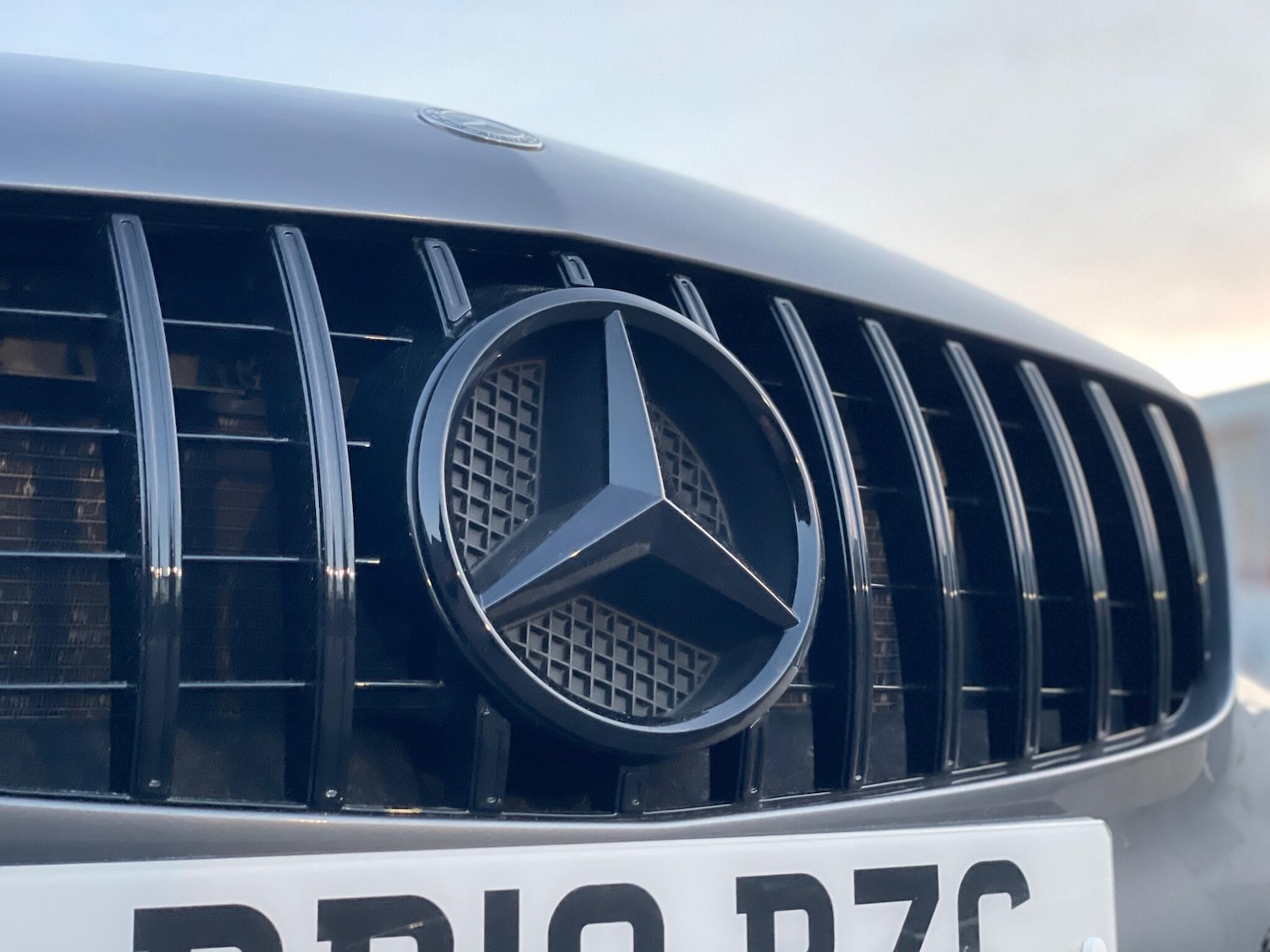 Used Mercedes-Benz A-Class 2018 for sale - 77738462: Photo 41