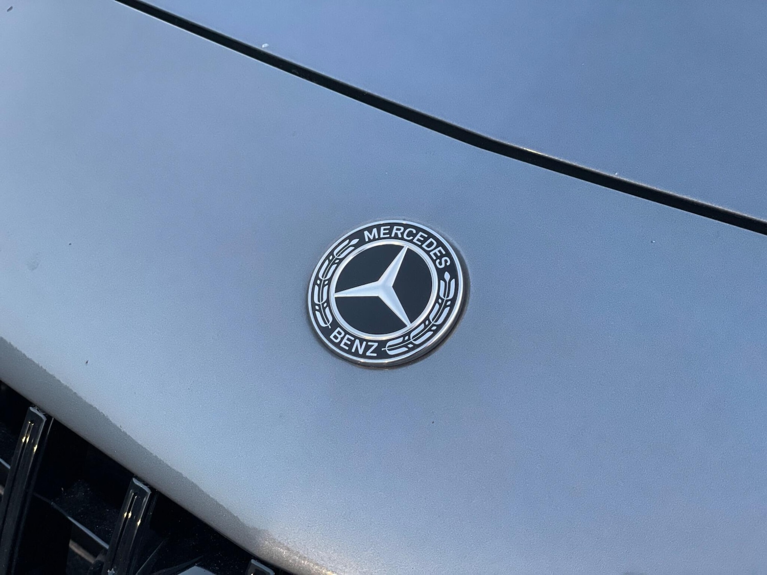 Used Mercedes-Benz A-Class 2018 for sale - 77738462: Photo 46