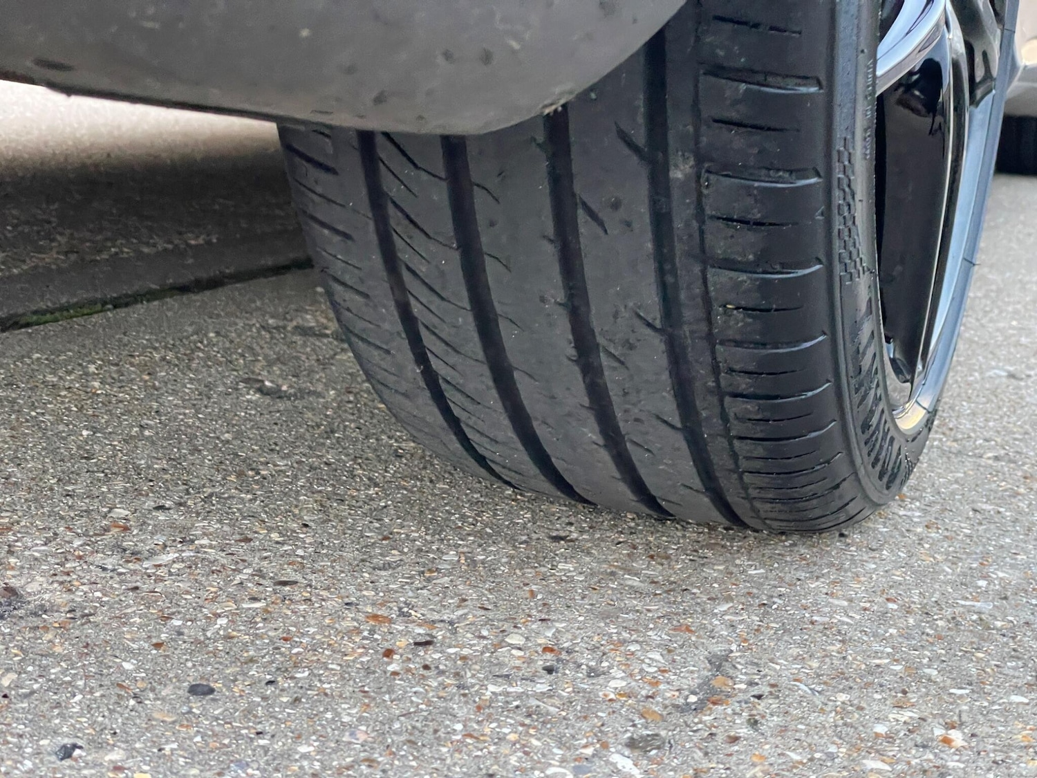 Used Mercedes-Benz A-Class 2018 for sale - 77738462: Photo 55