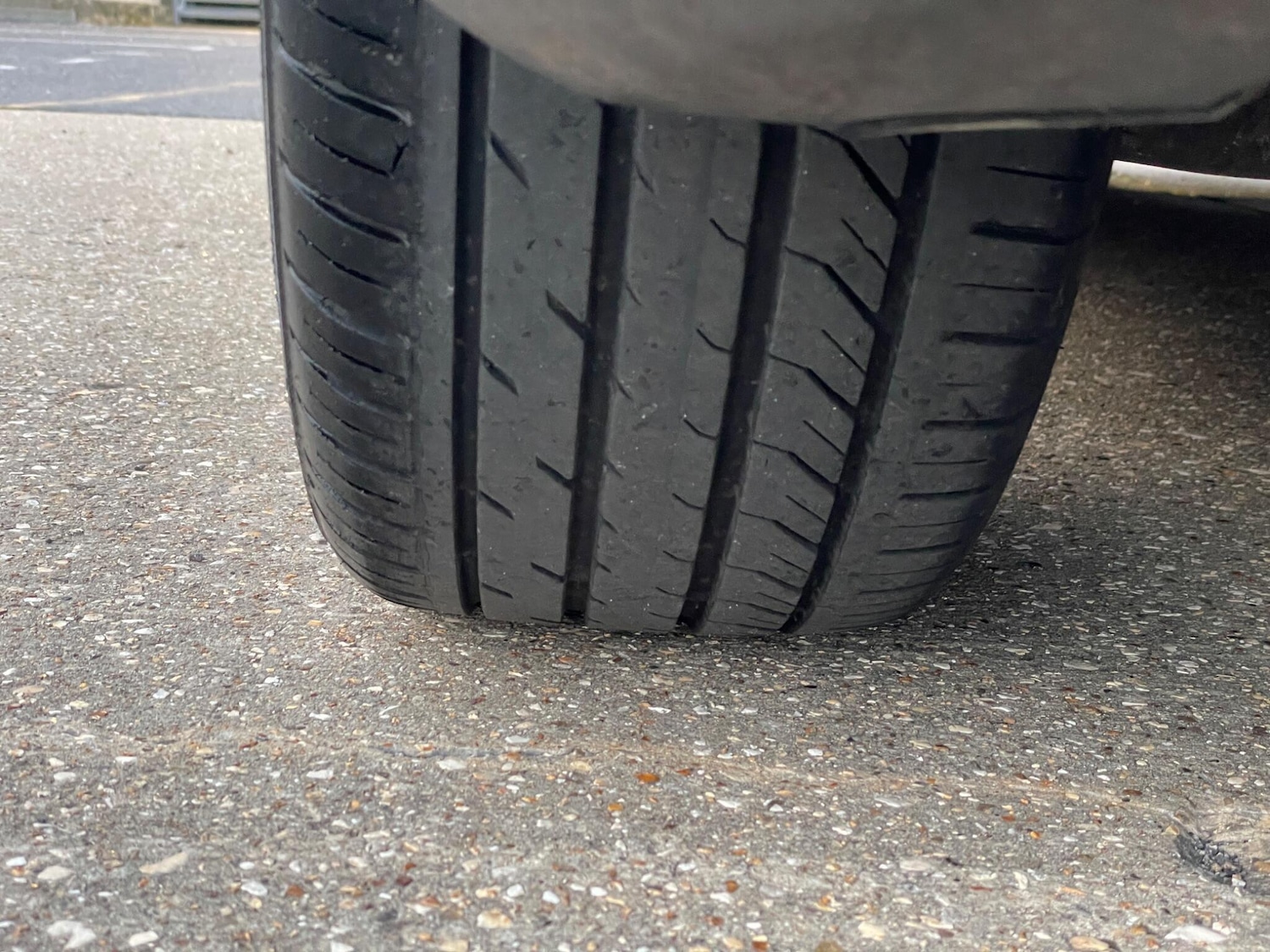 Used Mercedes-Benz A-Class 2018 for sale - 77738462: Photo 60