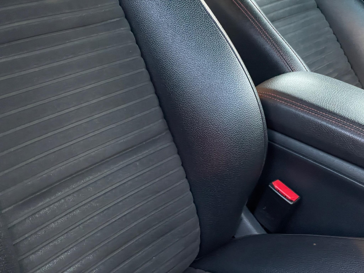 Used Mercedes-Benz A-Class 2018 for sale - 77738462: Photo 63