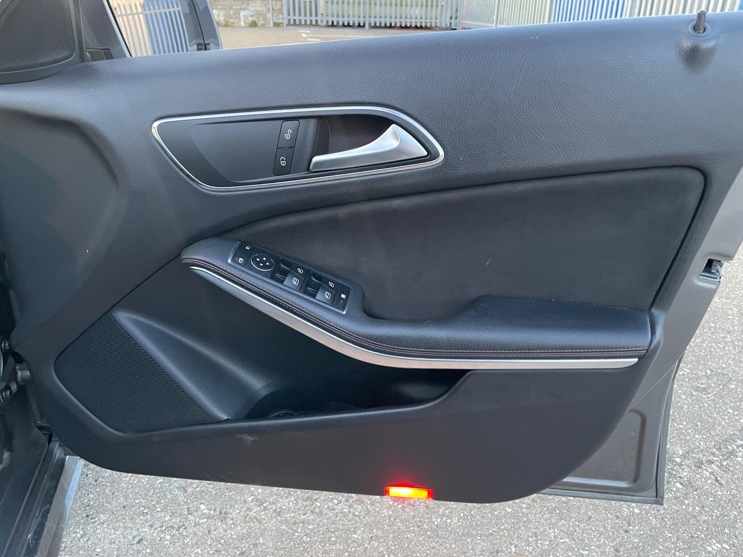 Used Mercedes-Benz A-Class 2018 for sale - 77738462: Photo 65