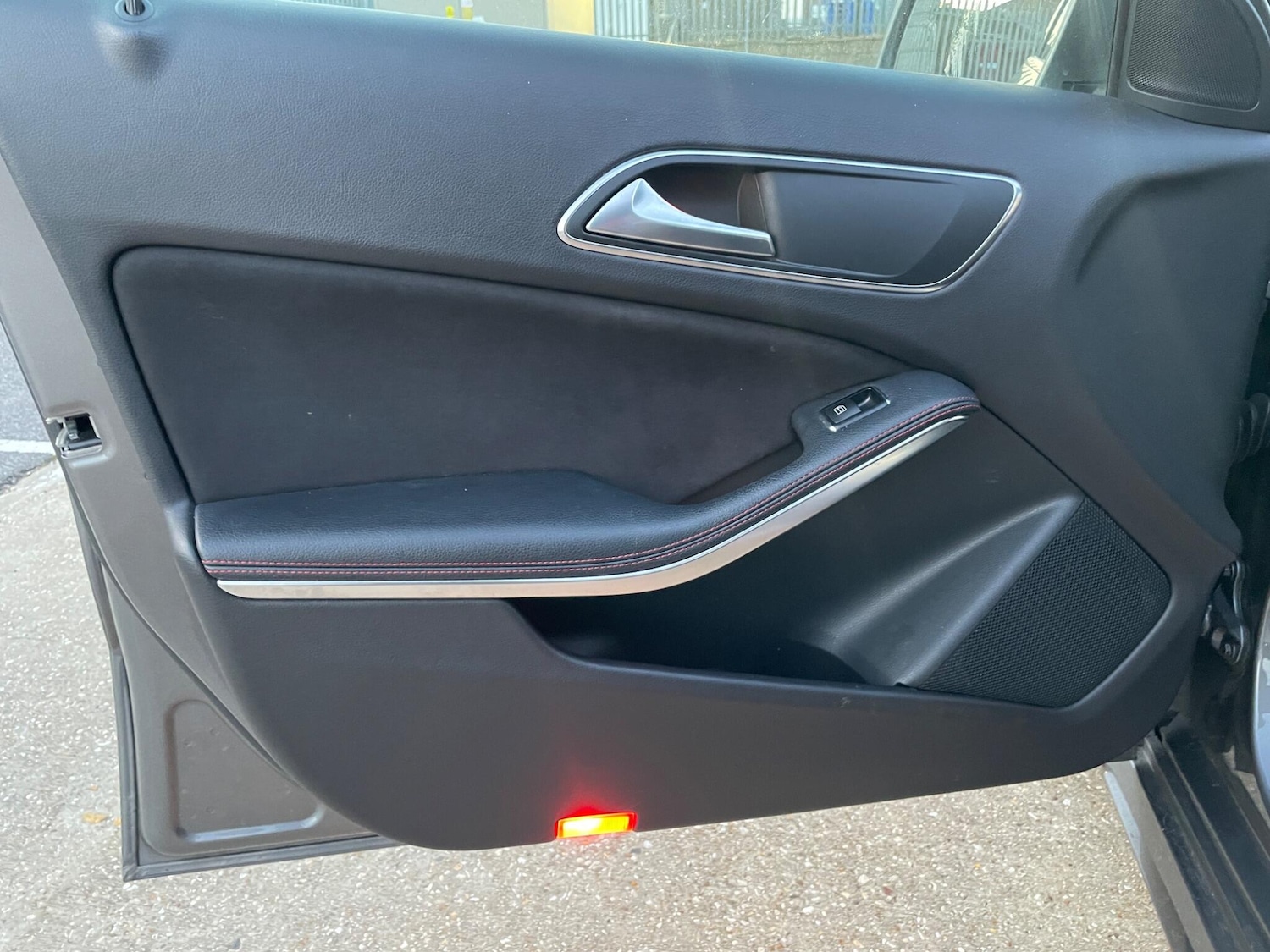 Used Mercedes-Benz A-Class 2018 for sale - 77738462: Photo 70