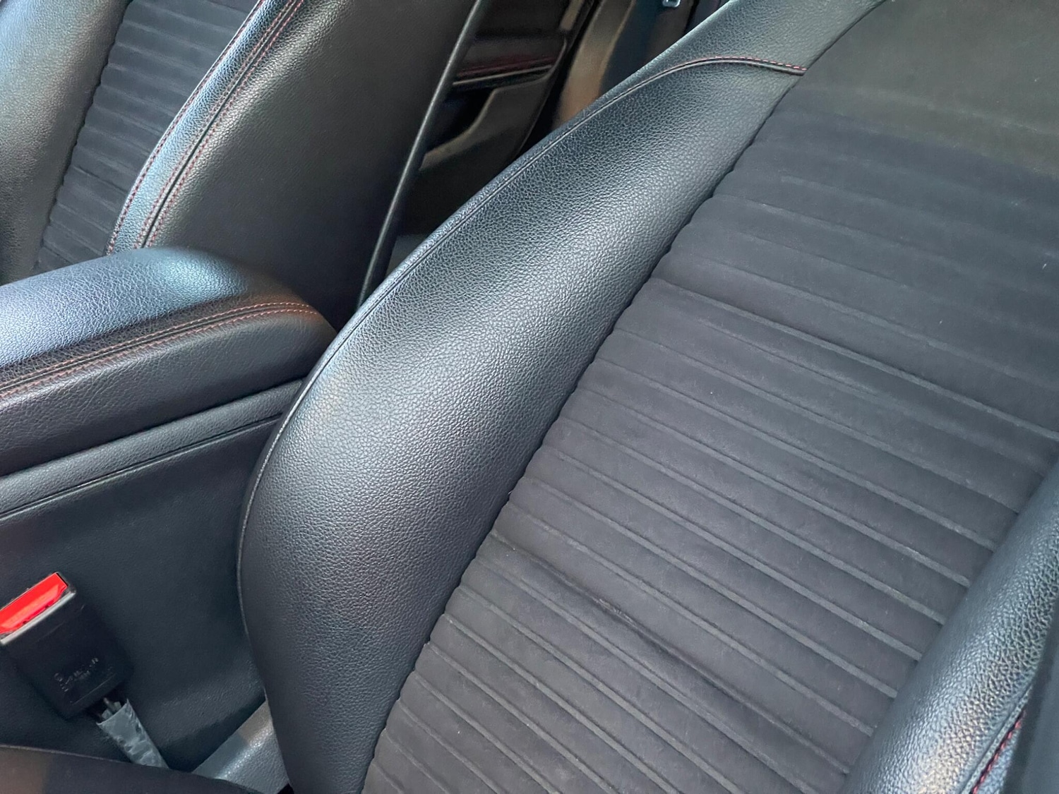 Used Mercedes-Benz A-Class 2018 for sale - 77738462: Photo 71