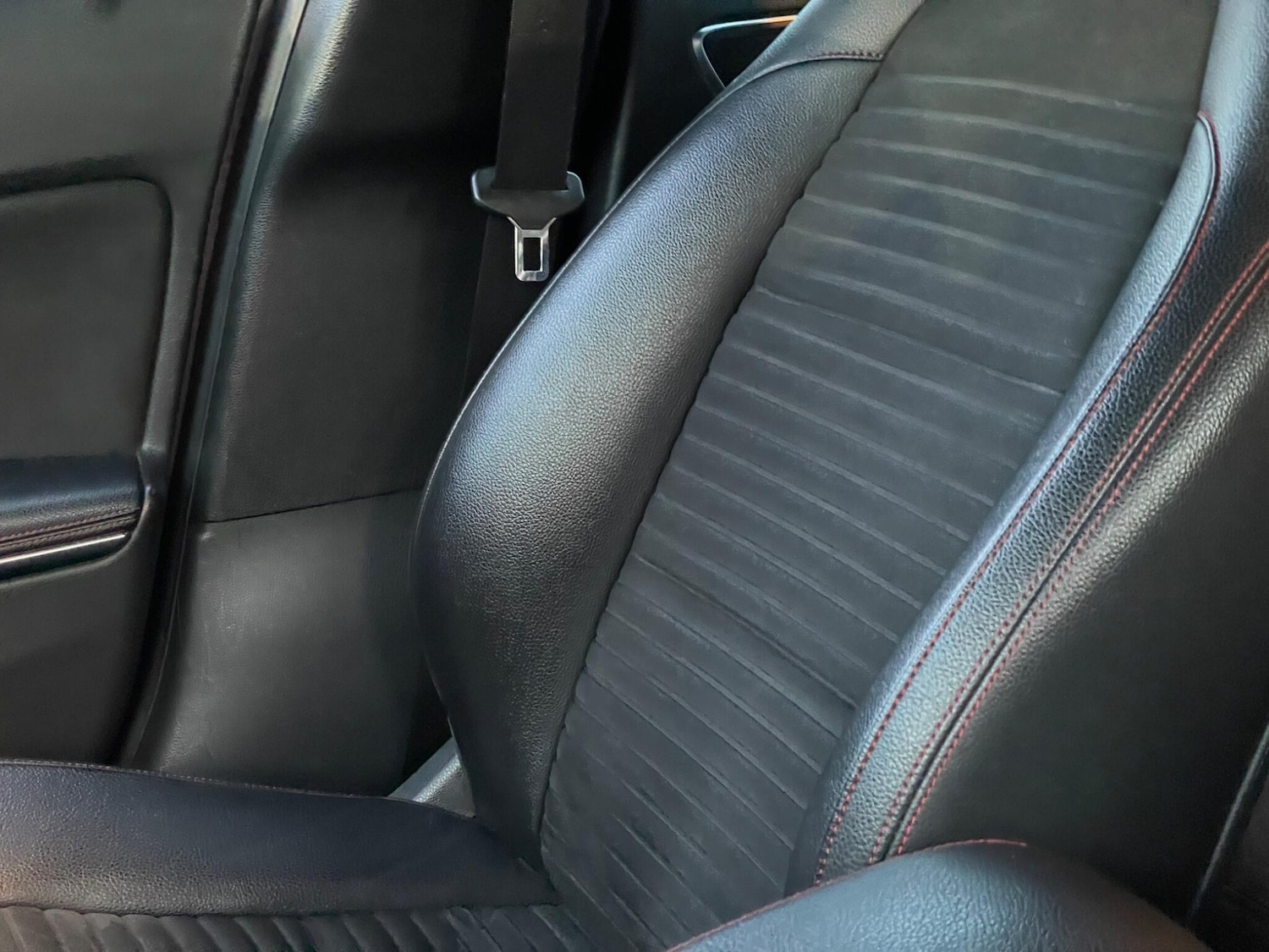 Used Mercedes-Benz A-Class 2018 for sale - 77738462: Photo 72