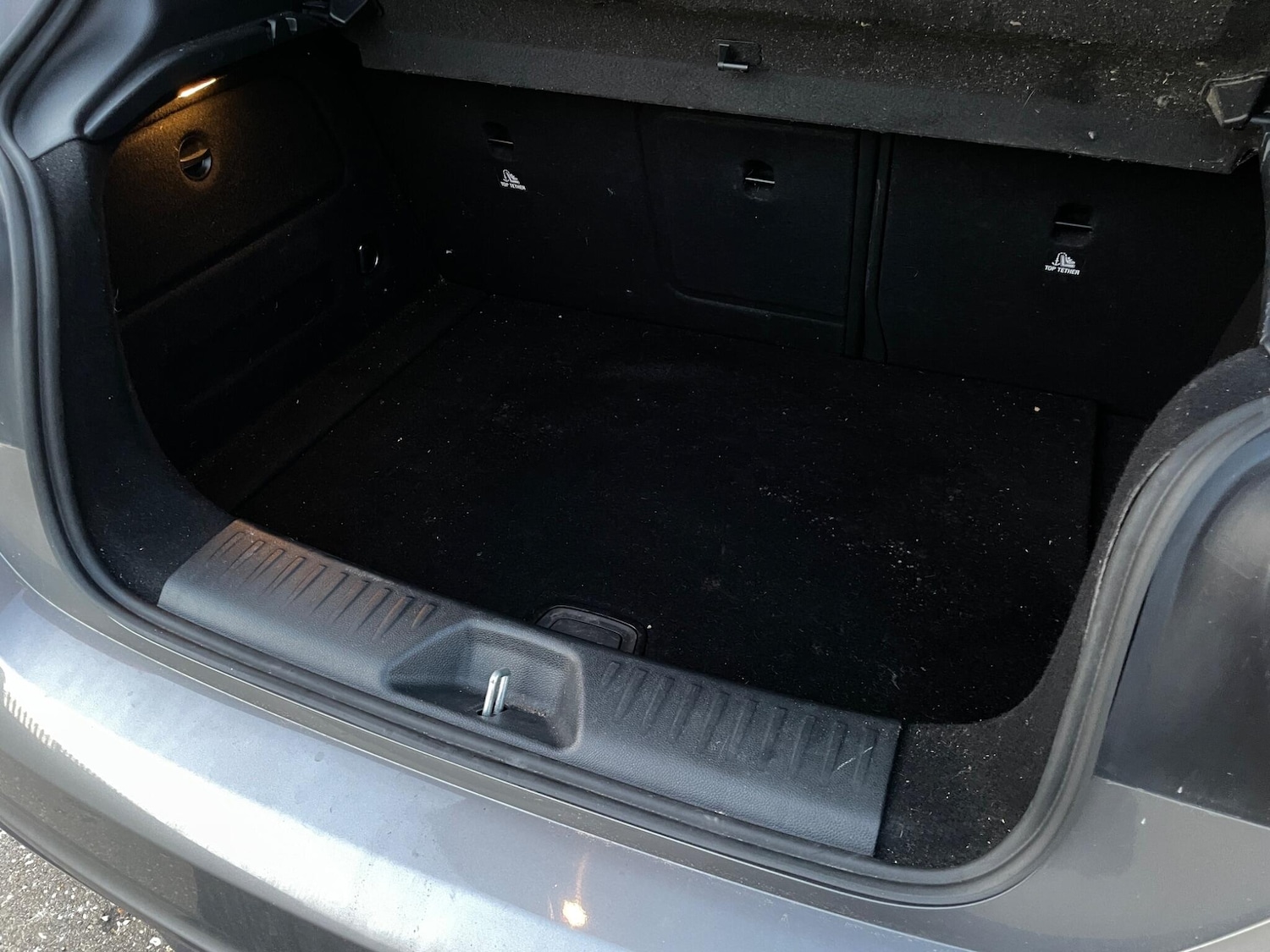 Used Mercedes-Benz A-Class 2018 for sale - 77738462: Photo 73