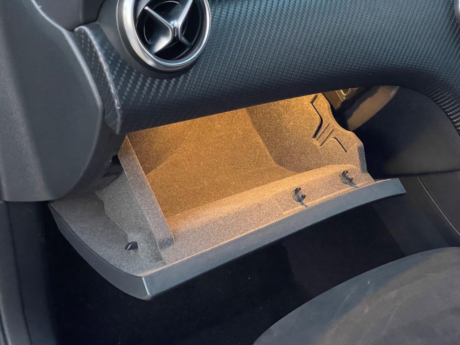 Used Mercedes-Benz A-Class 2018 for sale - 77738462: Photo 83