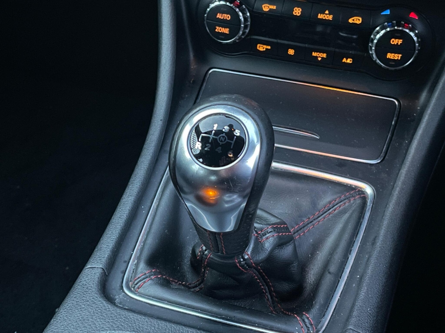 Used Mercedes-Benz A-Class 2018 for sale - 77738462: Photo 85