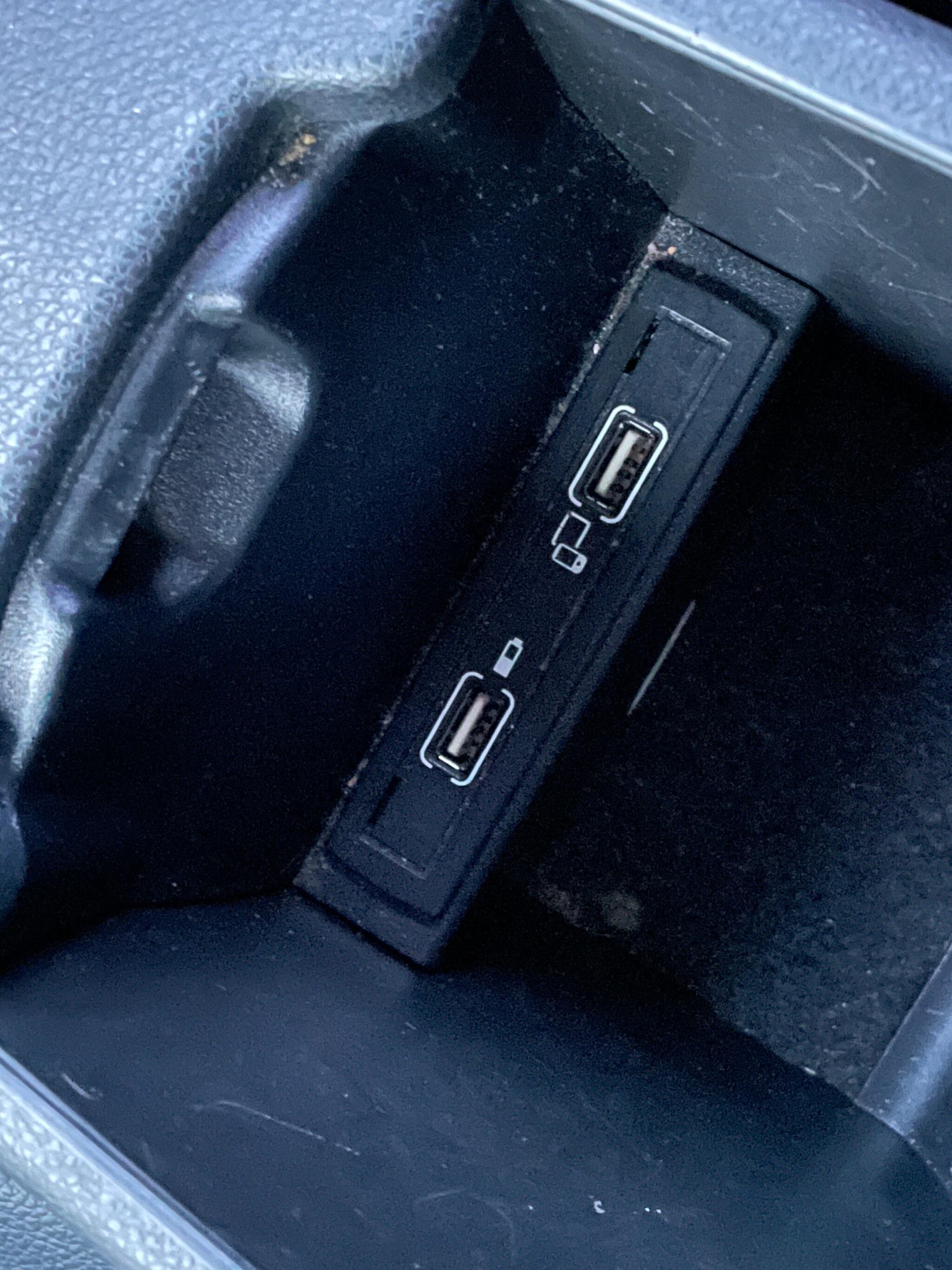 Used Mercedes-Benz A-Class 2018 for sale - 77738462: Photo 86