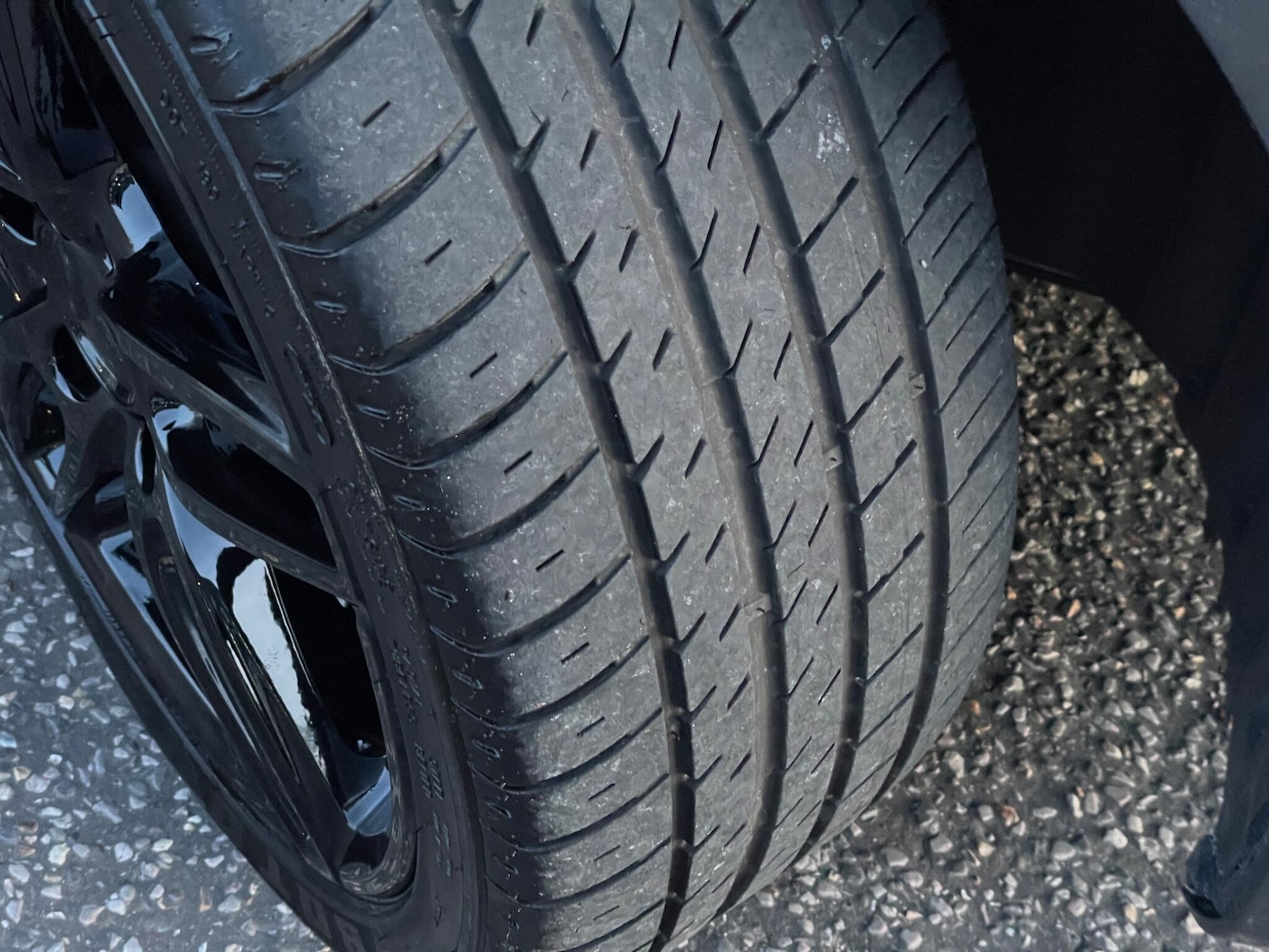 Used Mercedes-Benz A-Class 2018 for sale - 77738462: Photo 90