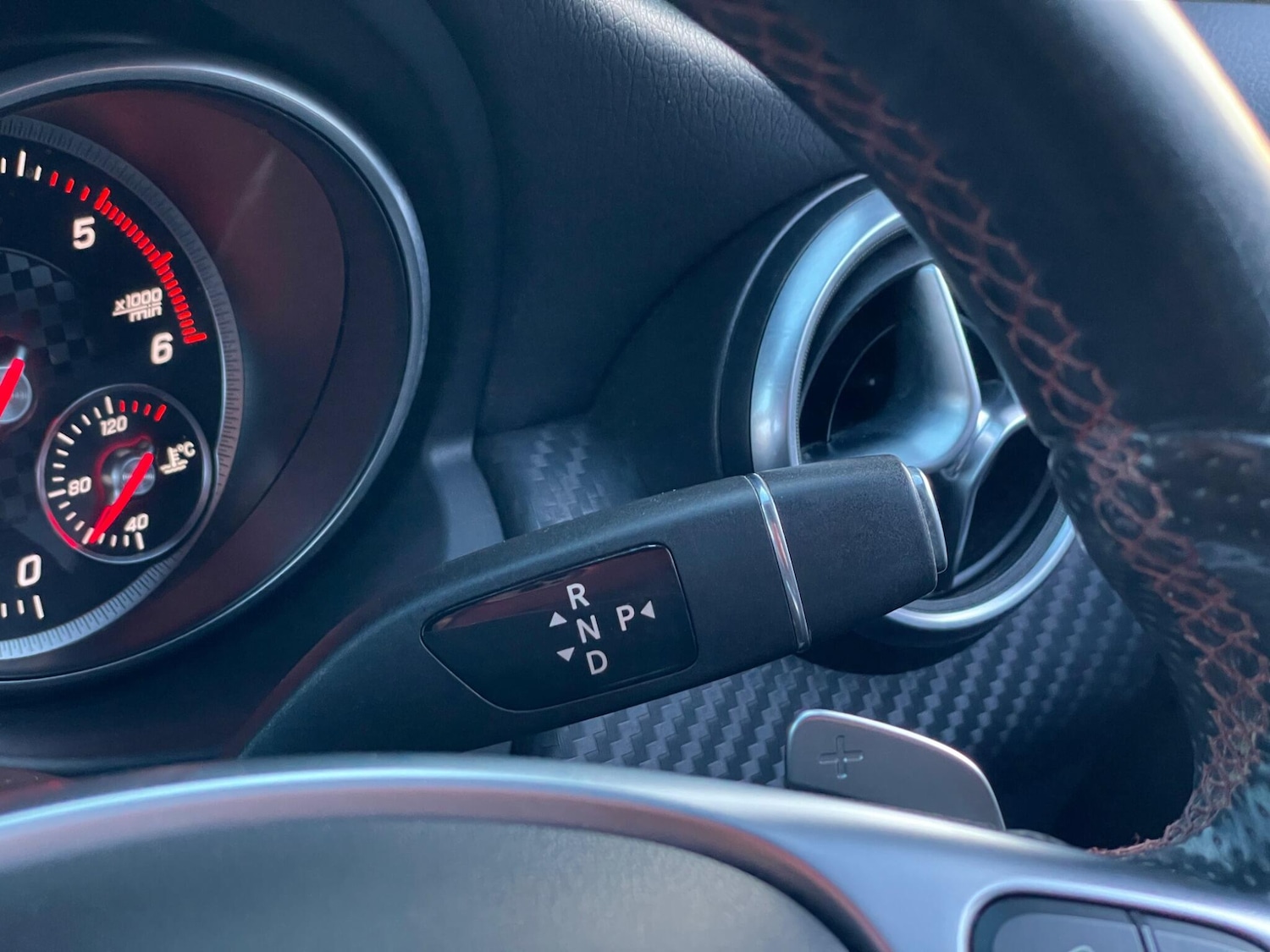 Used Mercedes-Benz A-Class 2018 for sale - 77738462: Photo 93