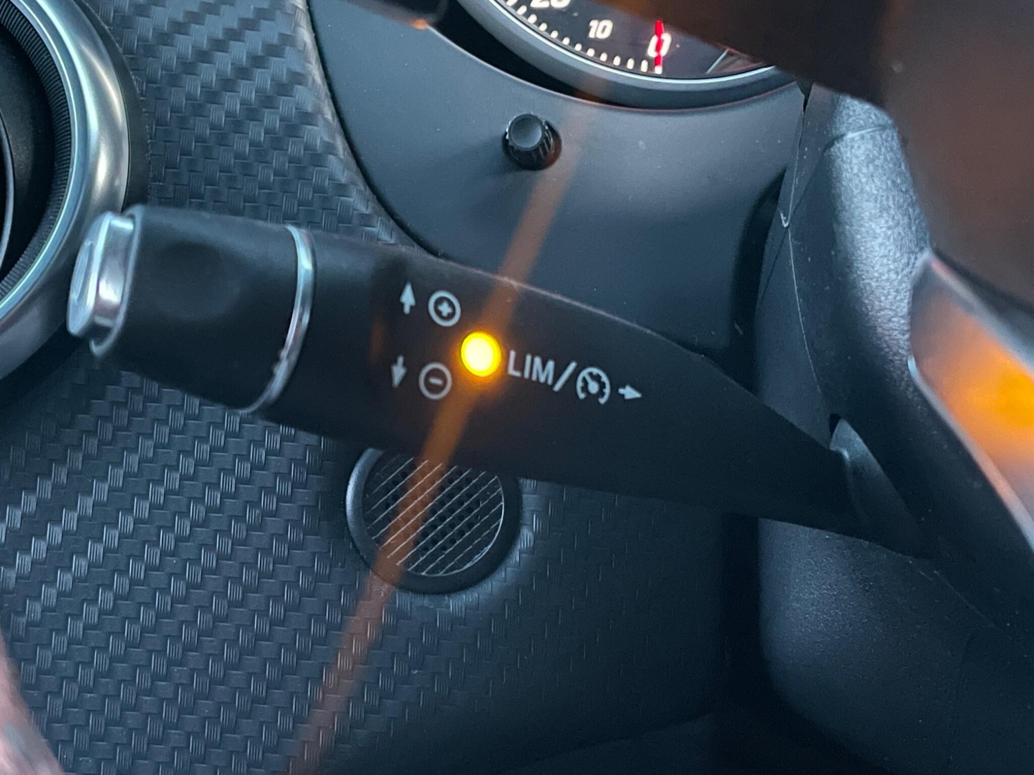 Used Mercedes-Benz A-Class 2018 for sale - 77738462: Photo 94