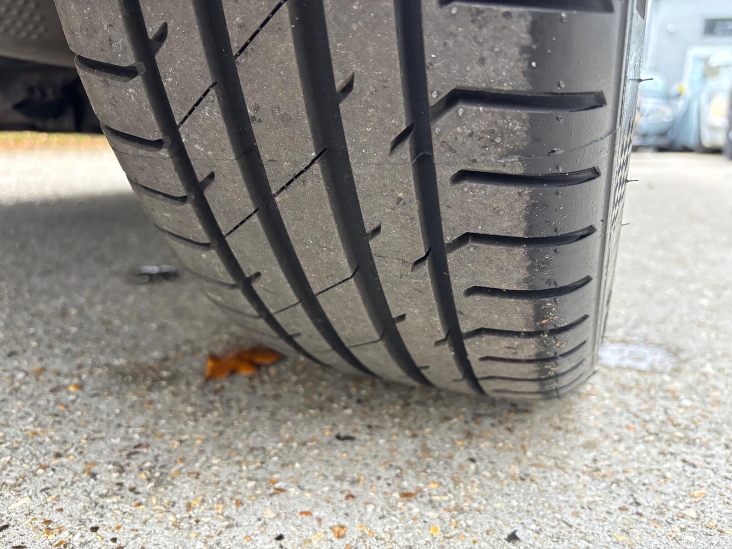 Used Ford Fiesta 2019 for sale - 76658635: Photo 15