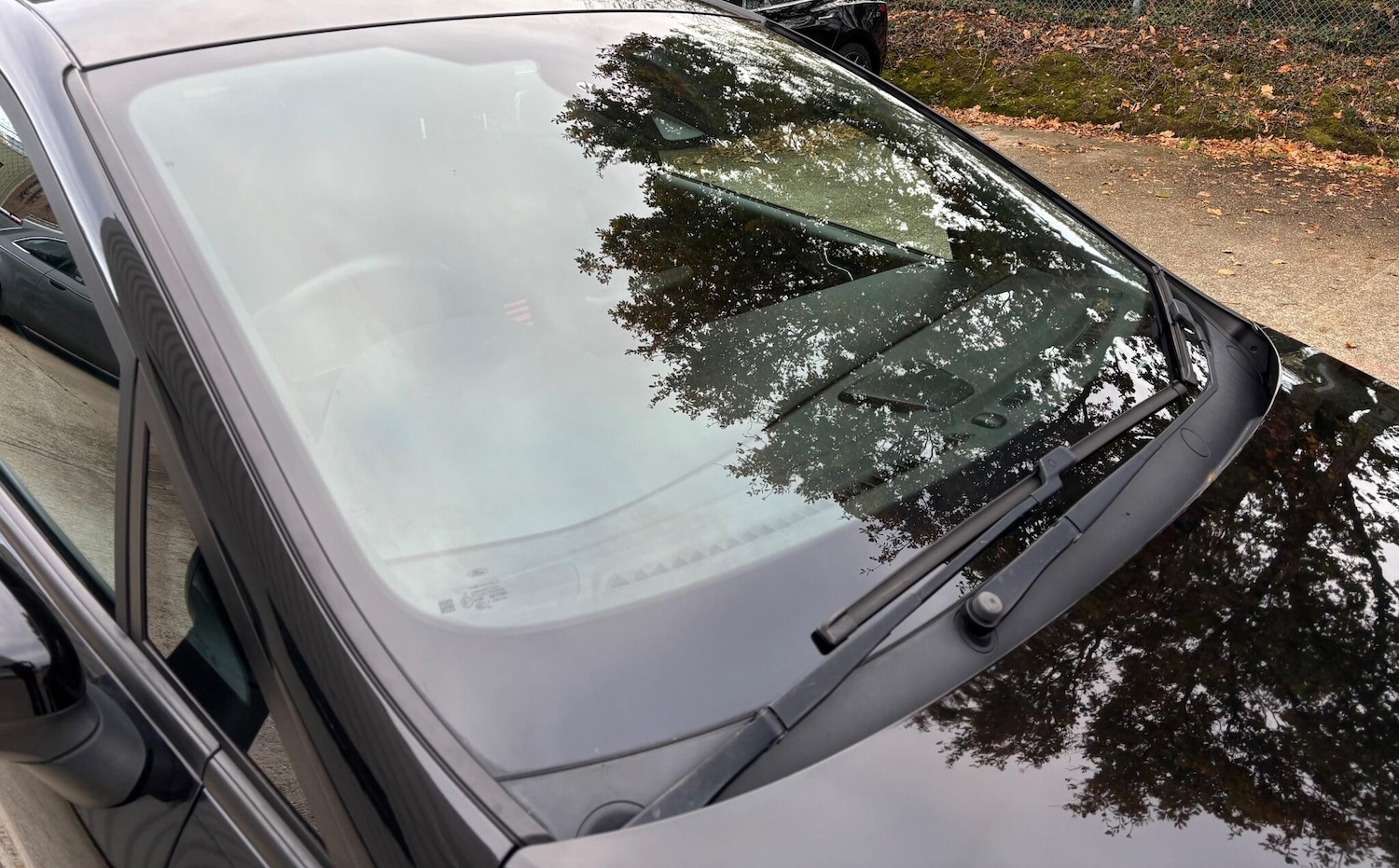 Used Ford Fiesta 2019 for sale - 76658635: Photo 16