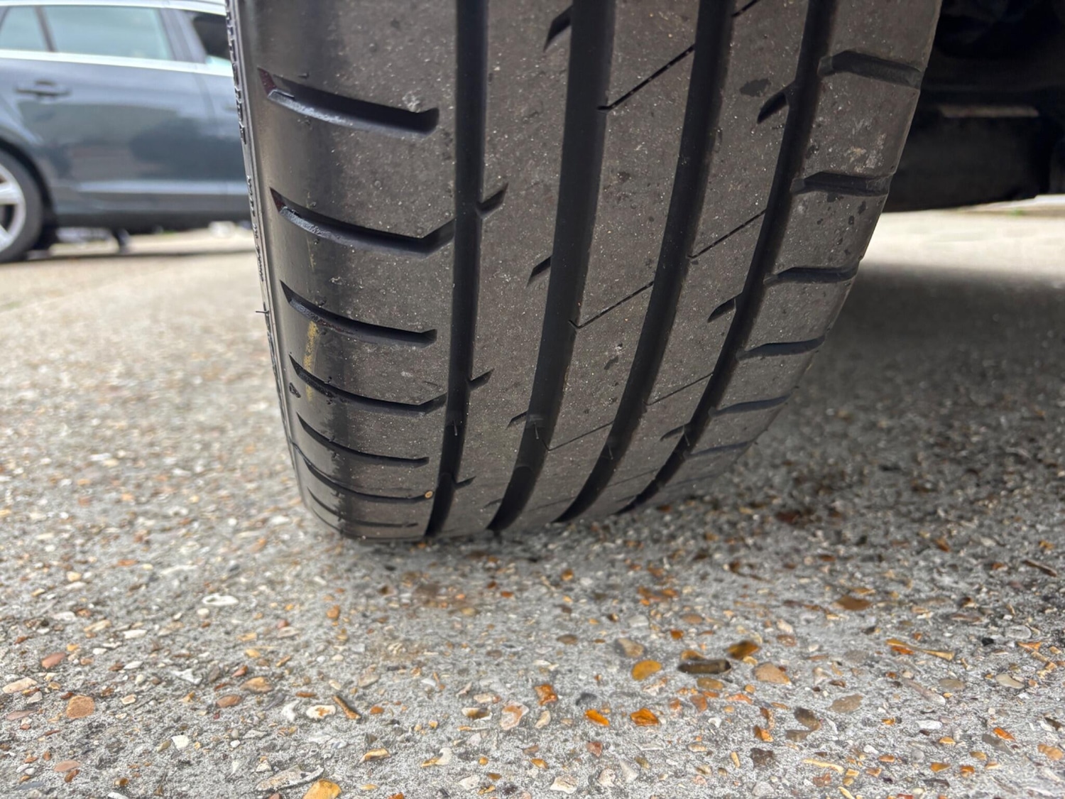 Used Ford Fiesta 2019 for sale - 76658635: Photo 17