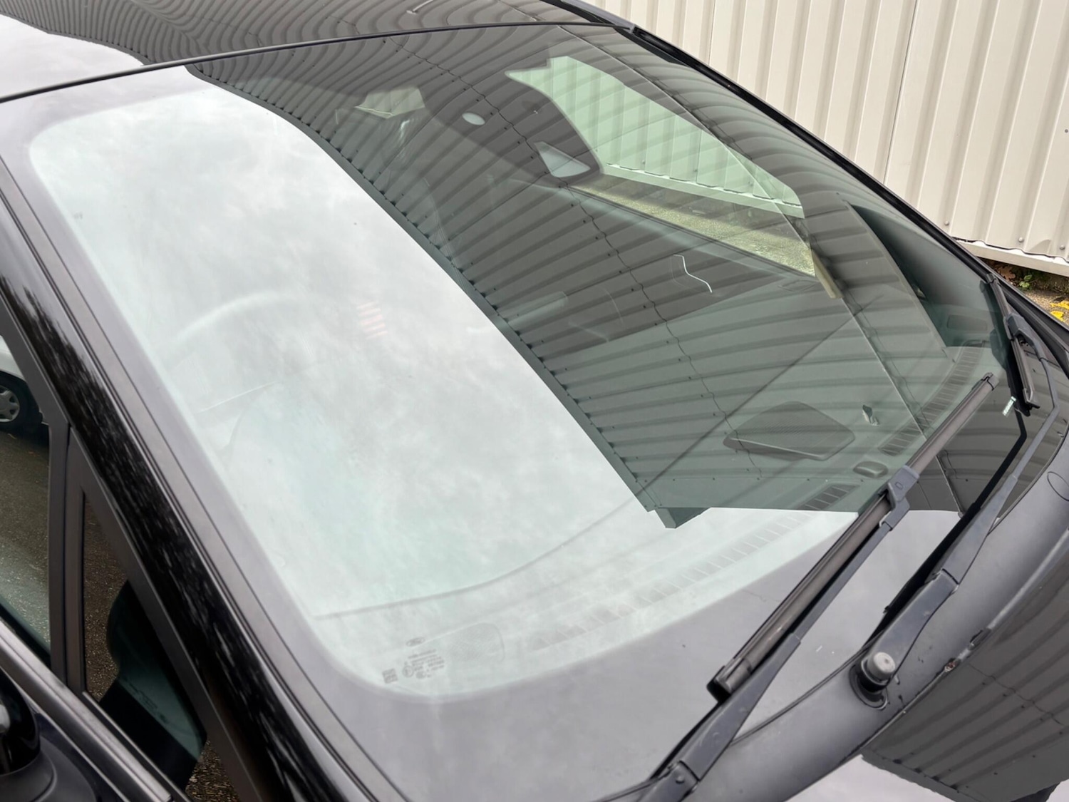 Used Ford Fiesta 2019 for sale - 76658635: Photo 50