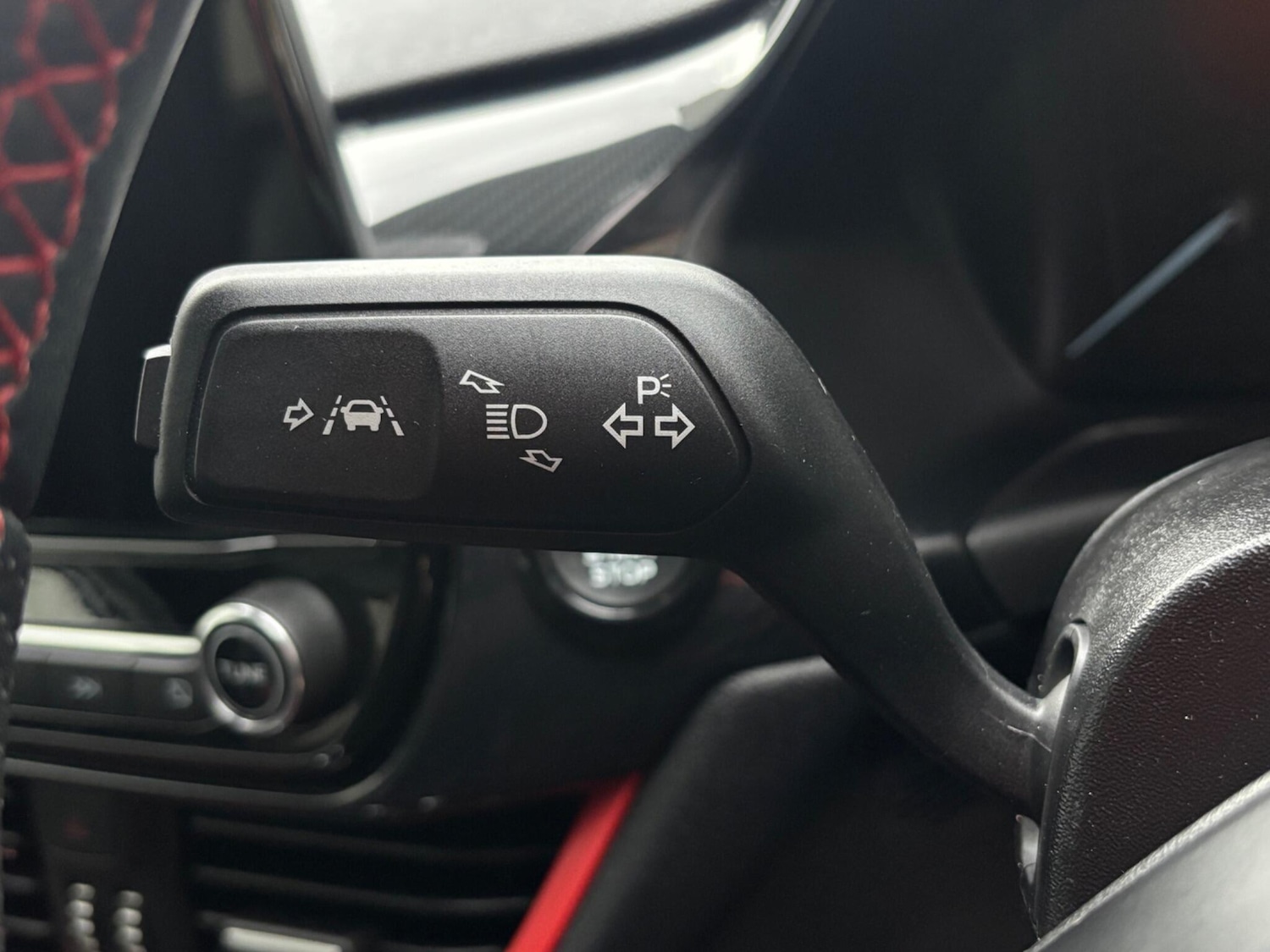 Used Ford Fiesta 2019 for sale - 76658635: Photo 65