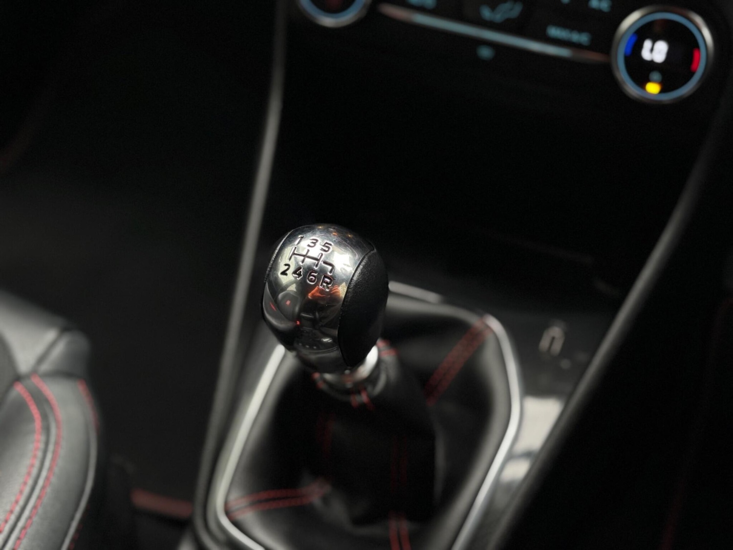 Used Ford Fiesta 2019 for sale - 76658635: Photo 71